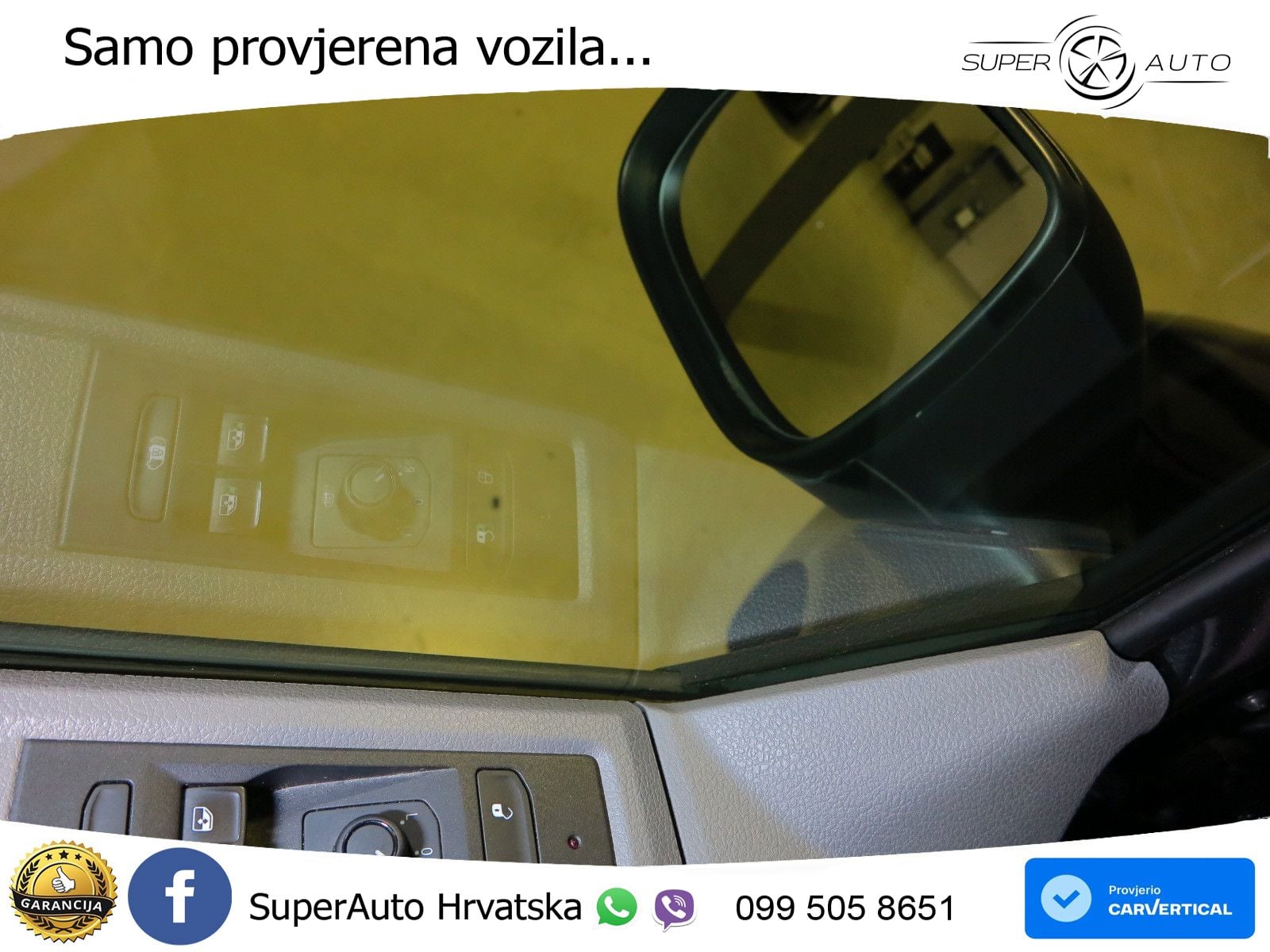 Volkswagen T6.1 Transporter Kasten TDI 2.0 3Si Navi Klima 150 KS