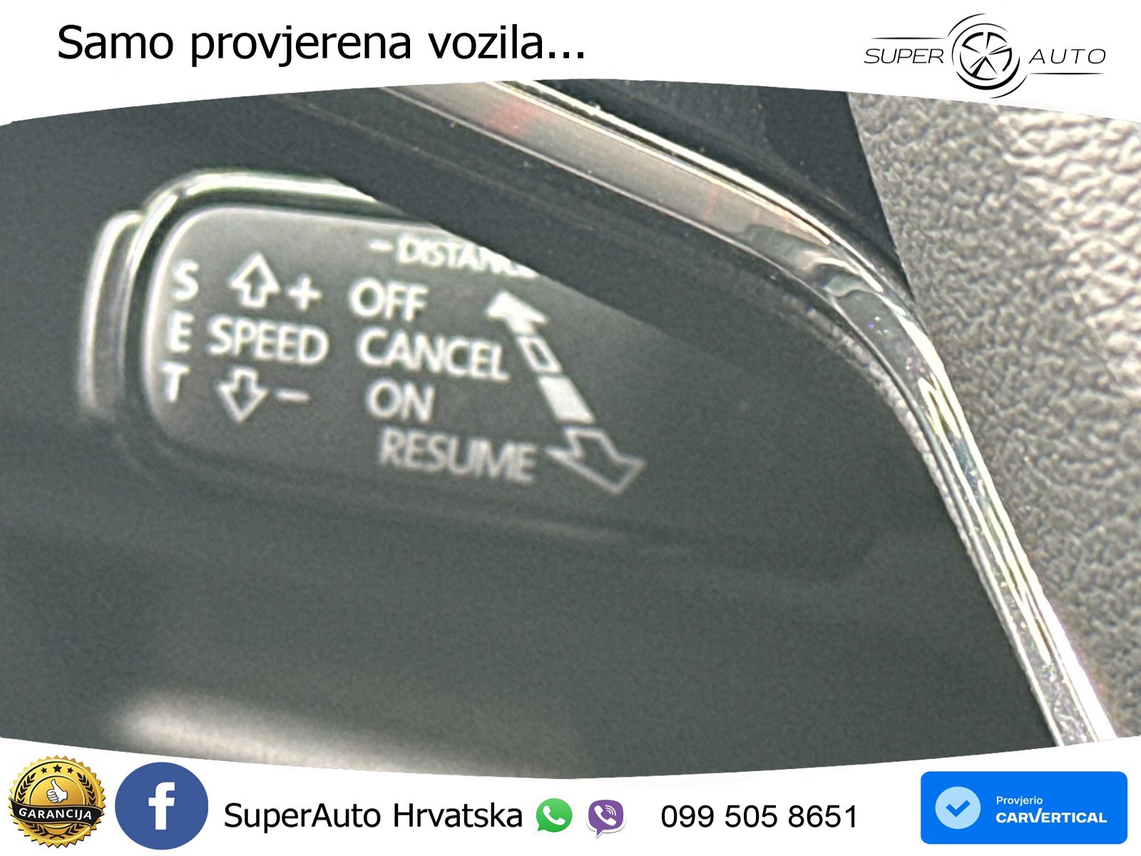 Škoda Octavia Combi RS 2.0 TDI (200 KS) 4x4 DSG LED+GR SJED+ACC
