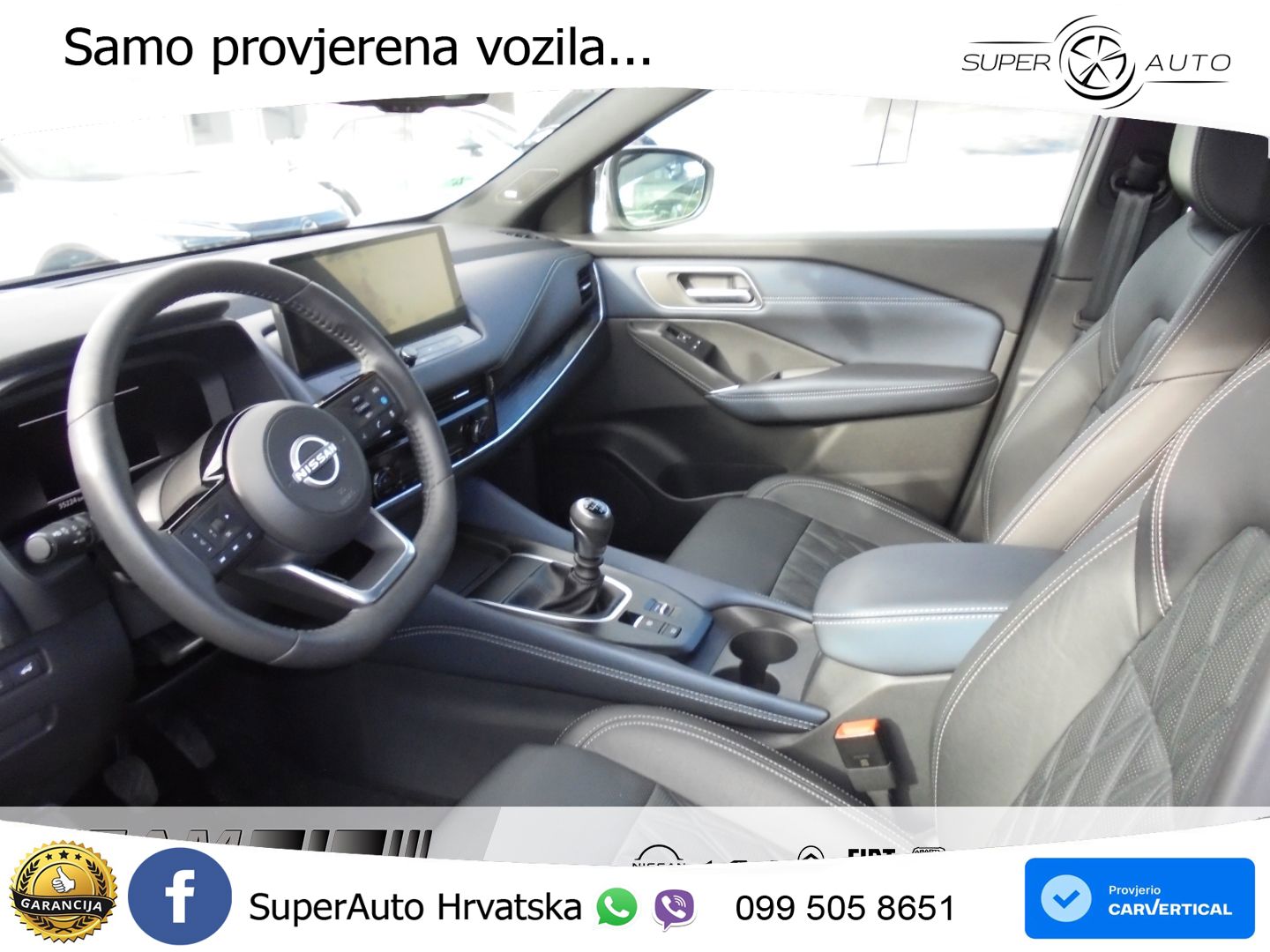 Nissan Qashqai 1.3 DIG-T (158 KS) Tekna LED+GR SJED+ACC