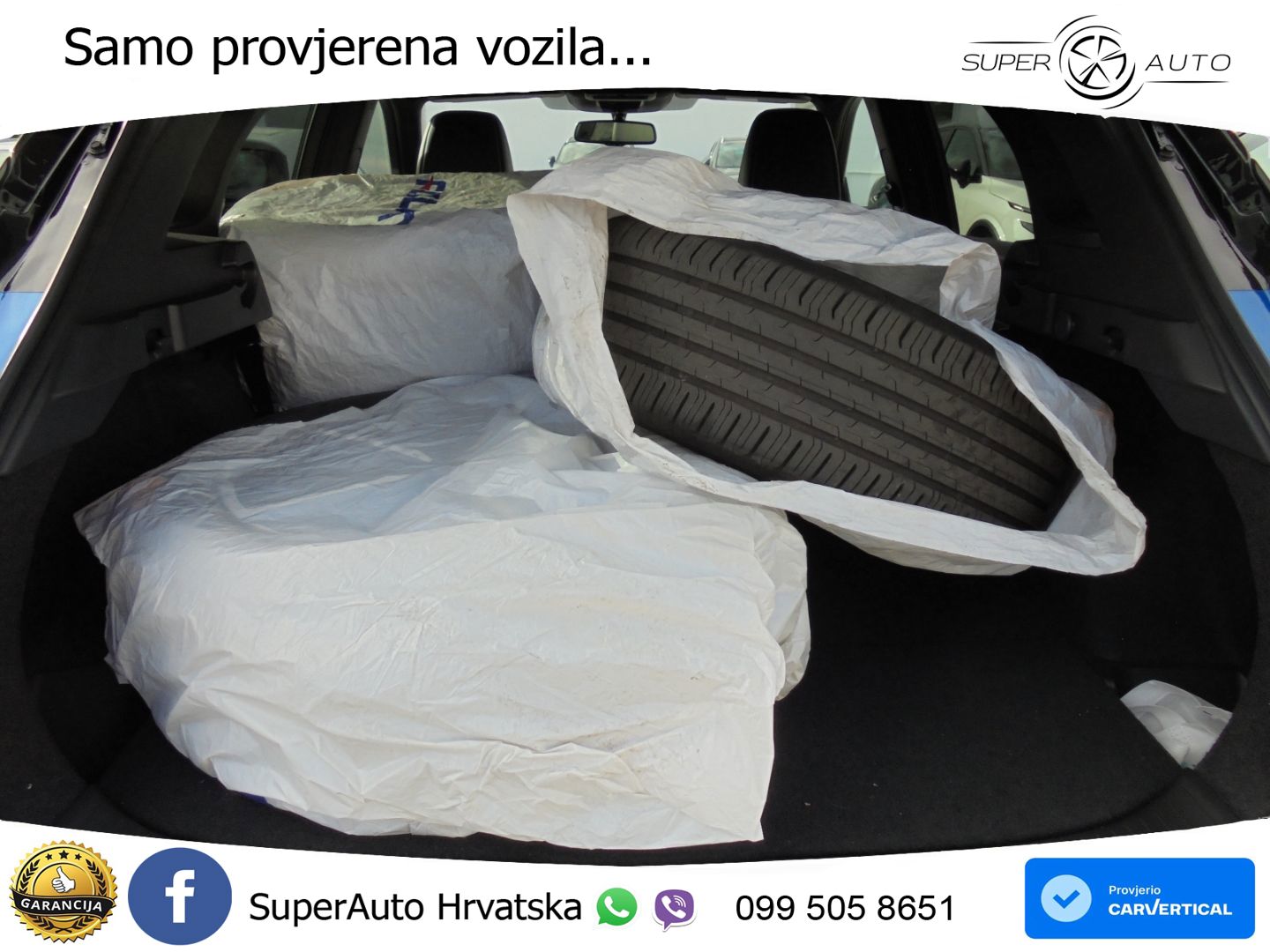 Nissan Qashqai 1.3 DIG-T (158 KS) Tekna LED+GR SJED+ACC