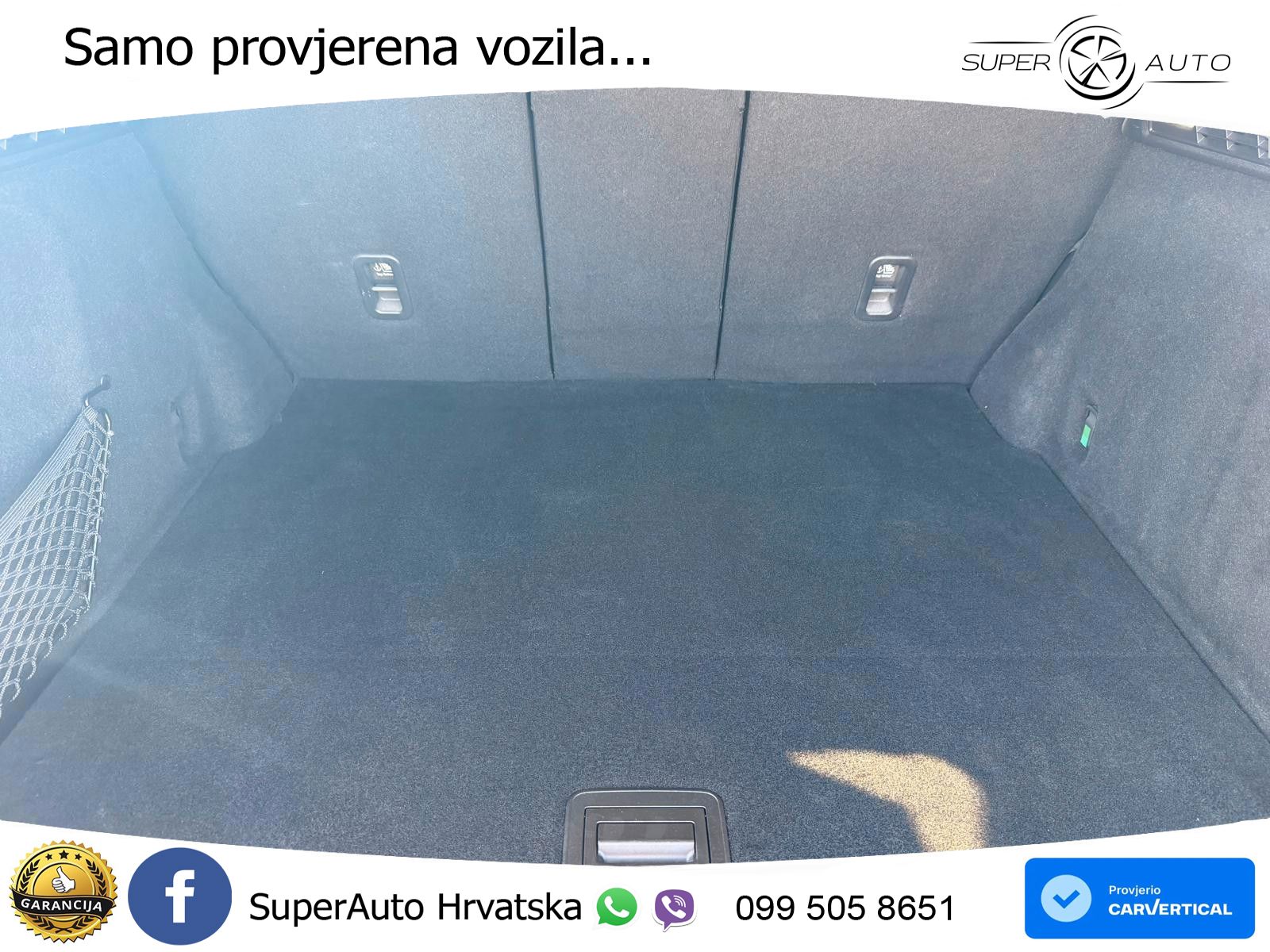 Mazda CX-60 2.5 e-Skyactiv (328 KS) AWD Automatic MATRIX+GR SJED+KAM