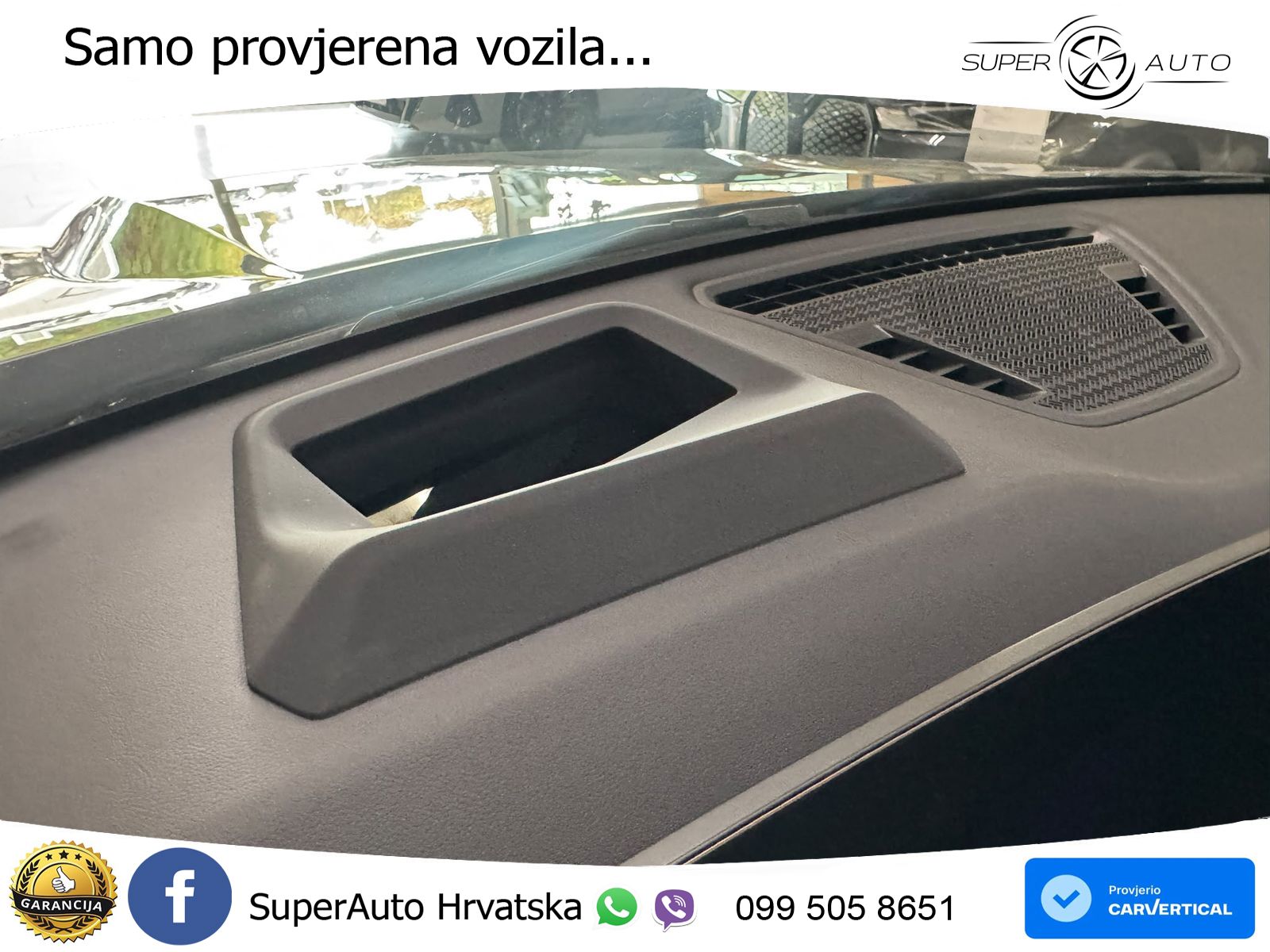 BMW iX1 68 kWh (313 KS) xDrive30 M Sport LED+GR SJED+ACC