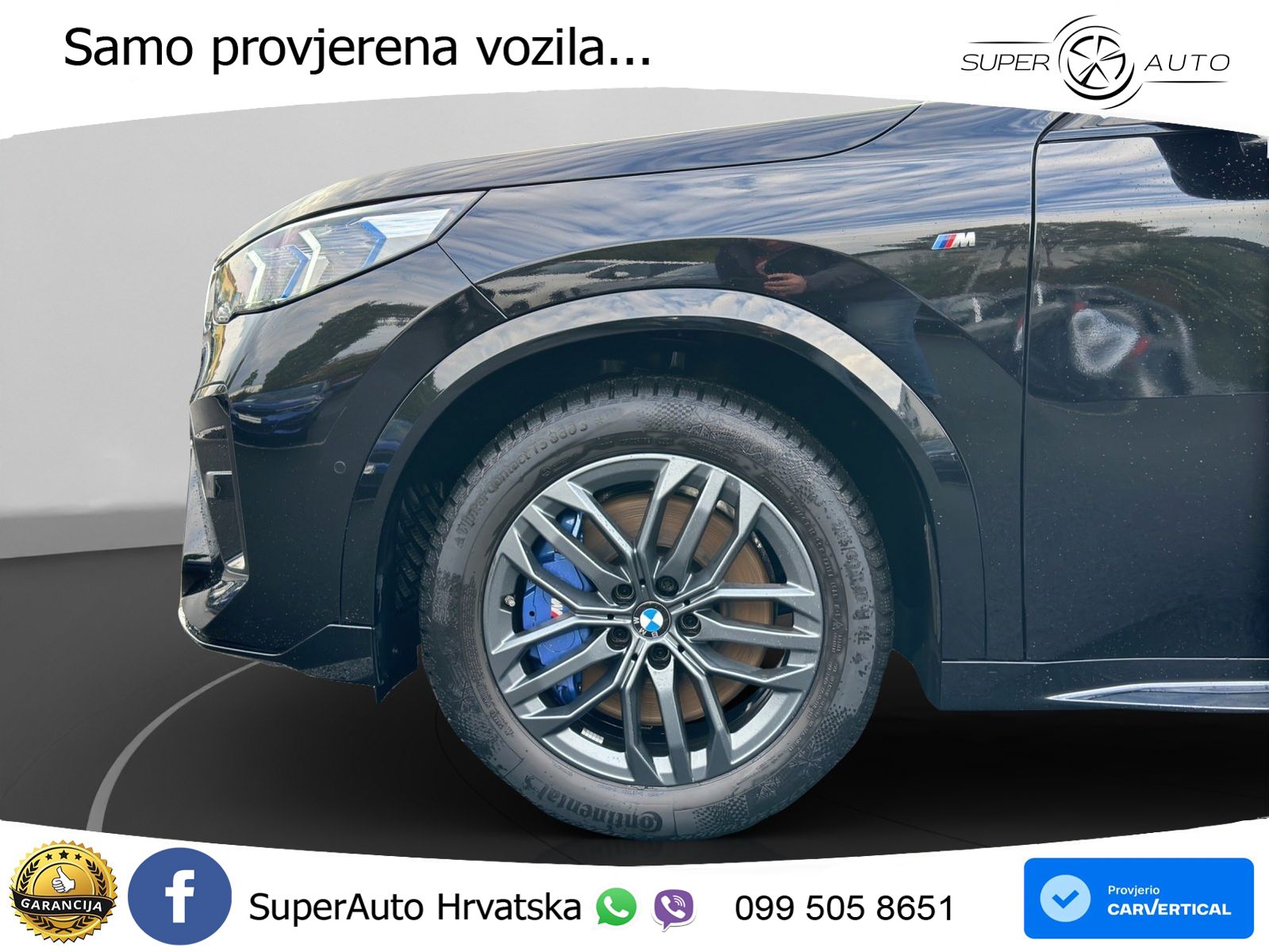 BMW X2 M35i xDrive Steptronic LED+GR SJED+ACC