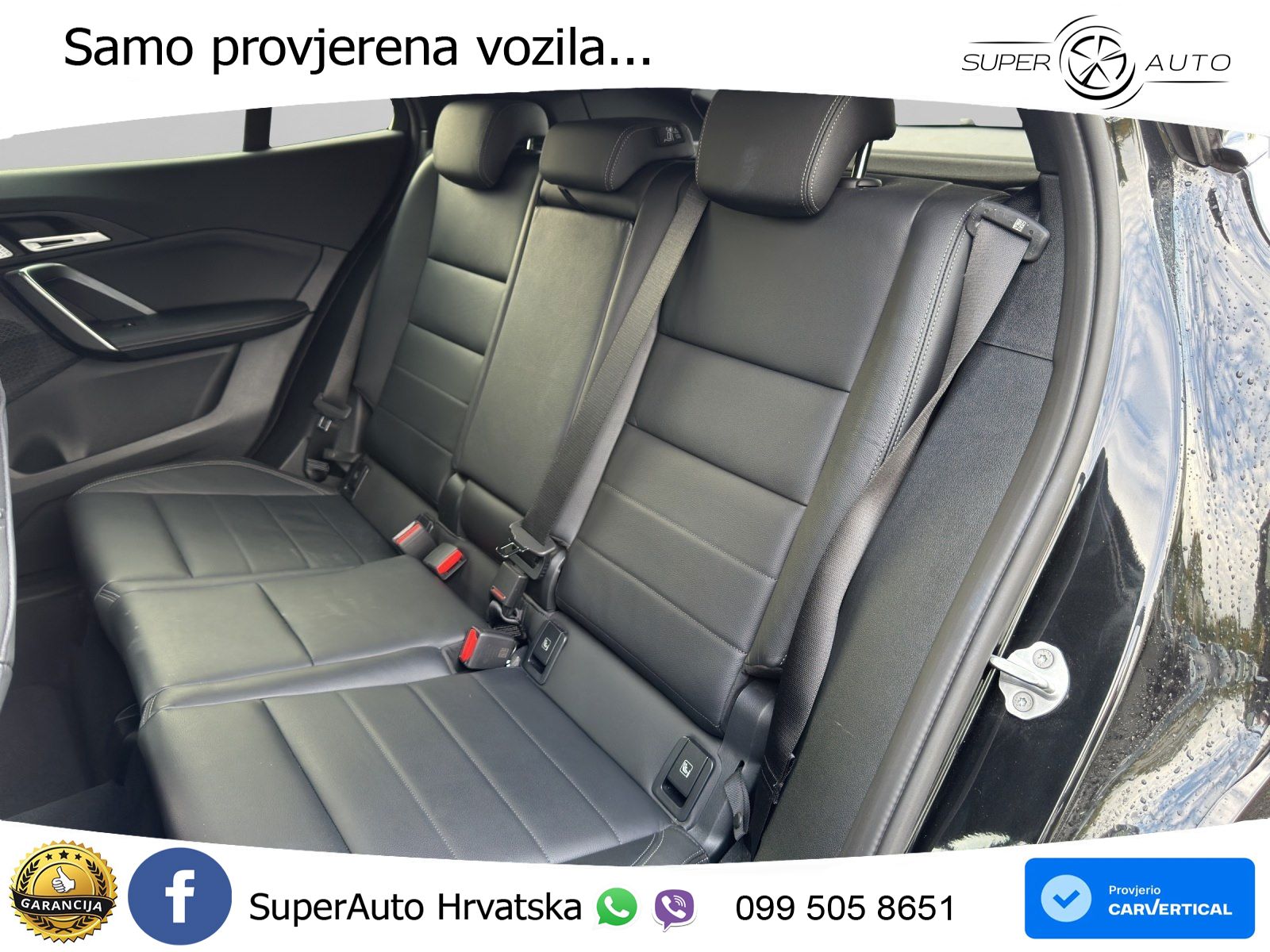 BMW X2 M35i xDrive Steptronic LED+GR SJED+ACC