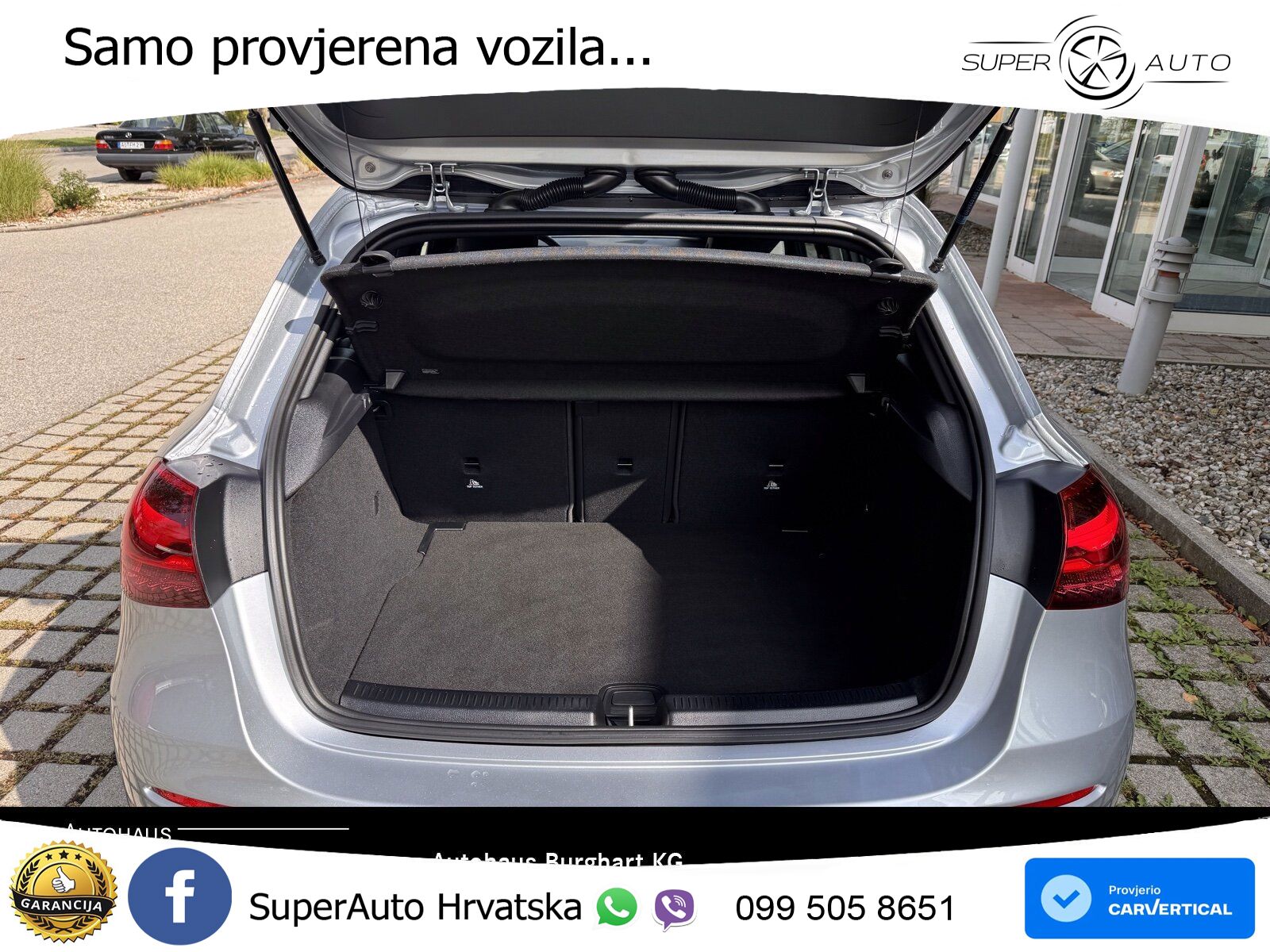 Mercedes-Benz A 180 7G-DCT