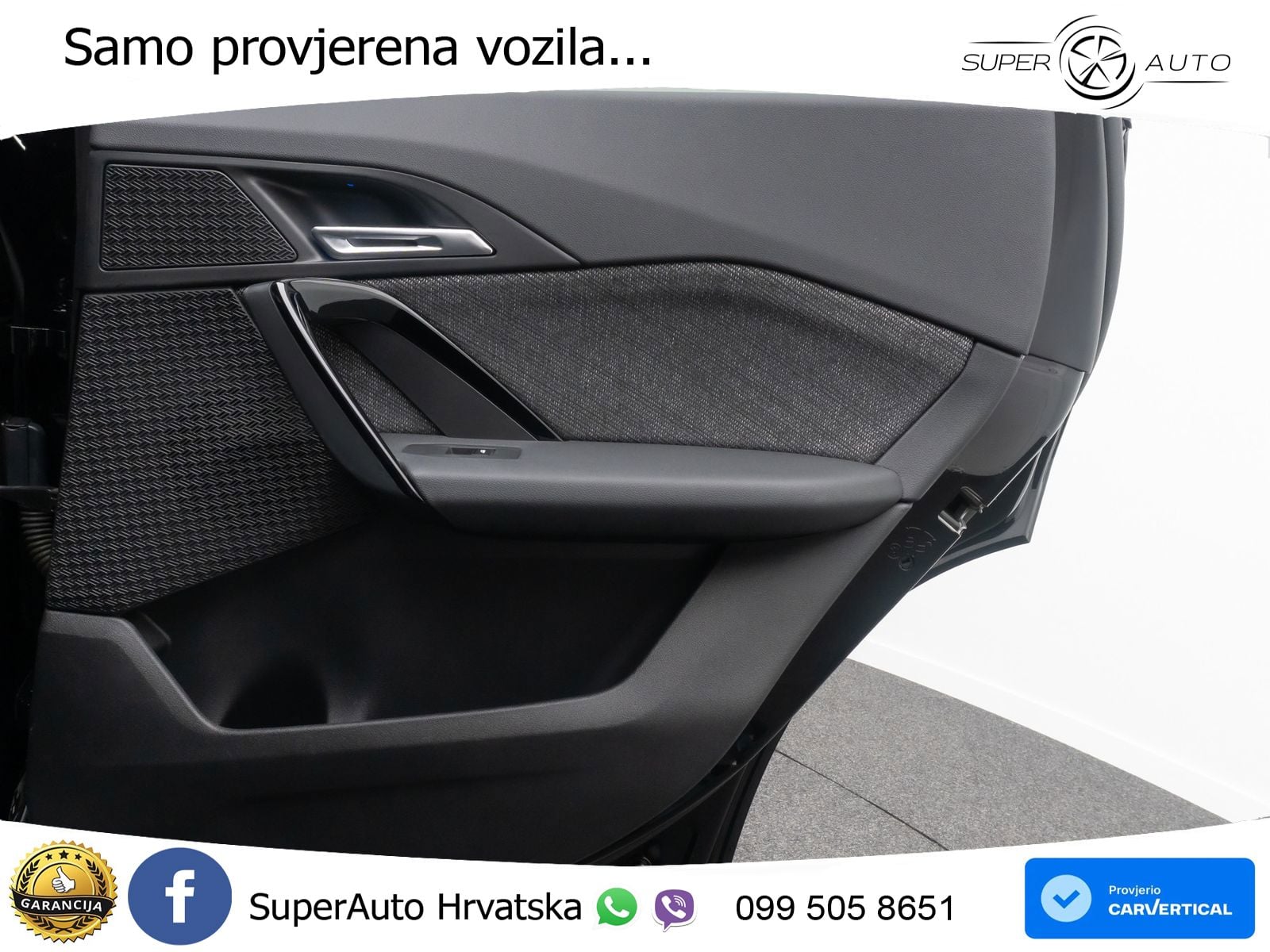 BMW X1 18i (136 KS) sDrive Steptronic