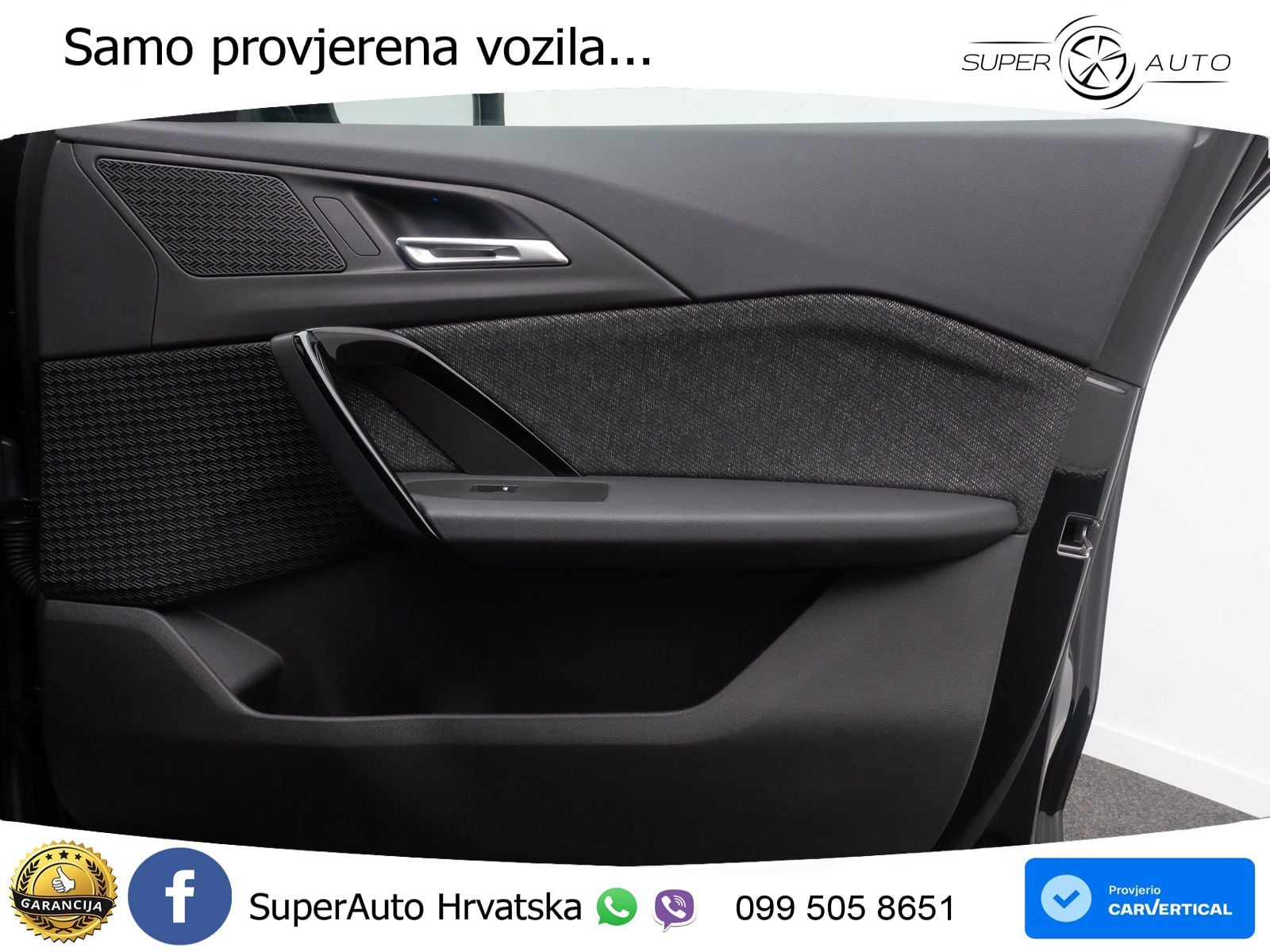 BMW X1 18i (136 KS) sDrive Steptronic