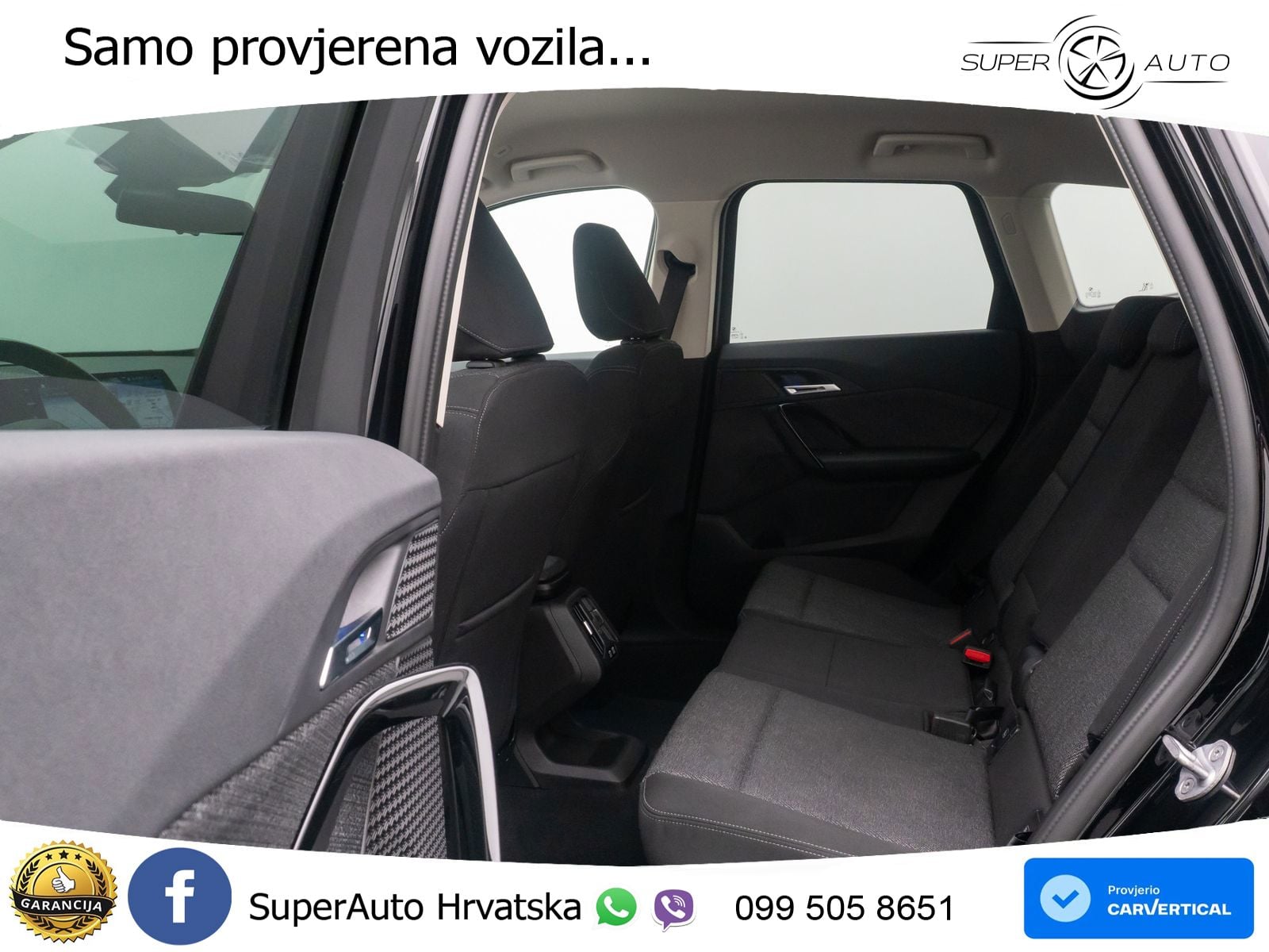 BMW X1 18i (136 KS) sDrive Steptronic