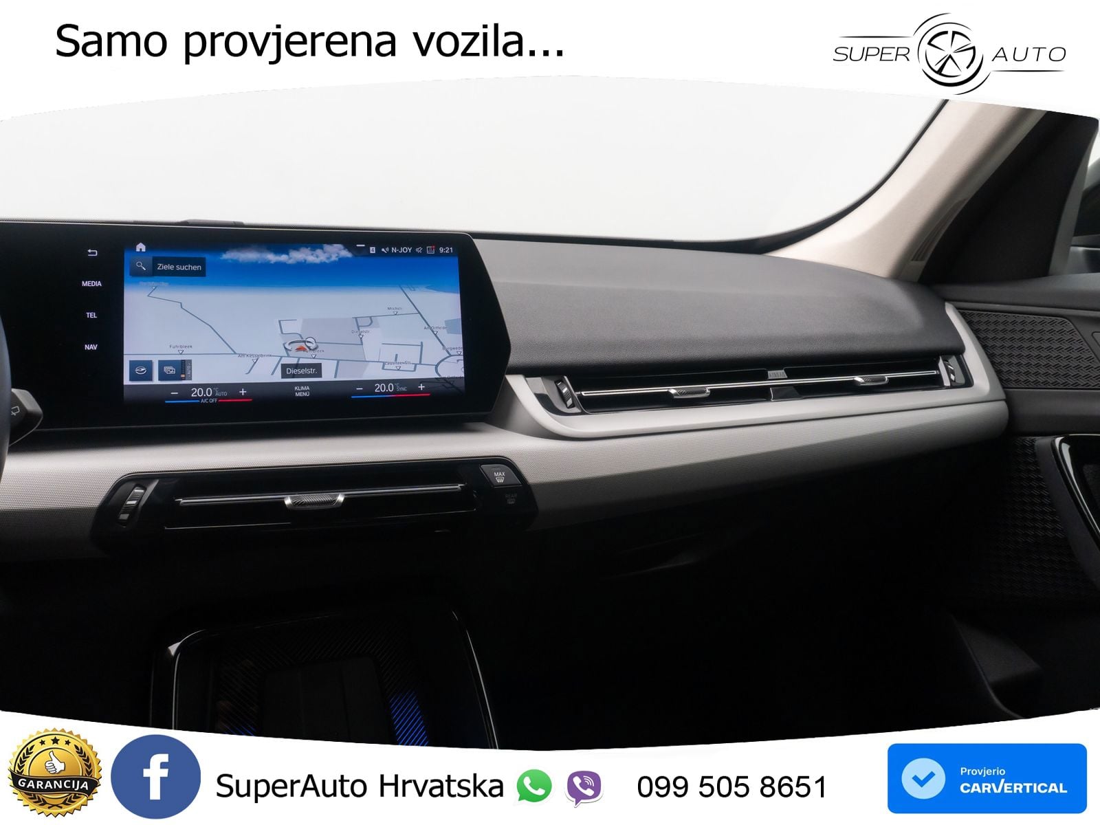 BMW X1 18i (136 KS) sDrive Steptronic