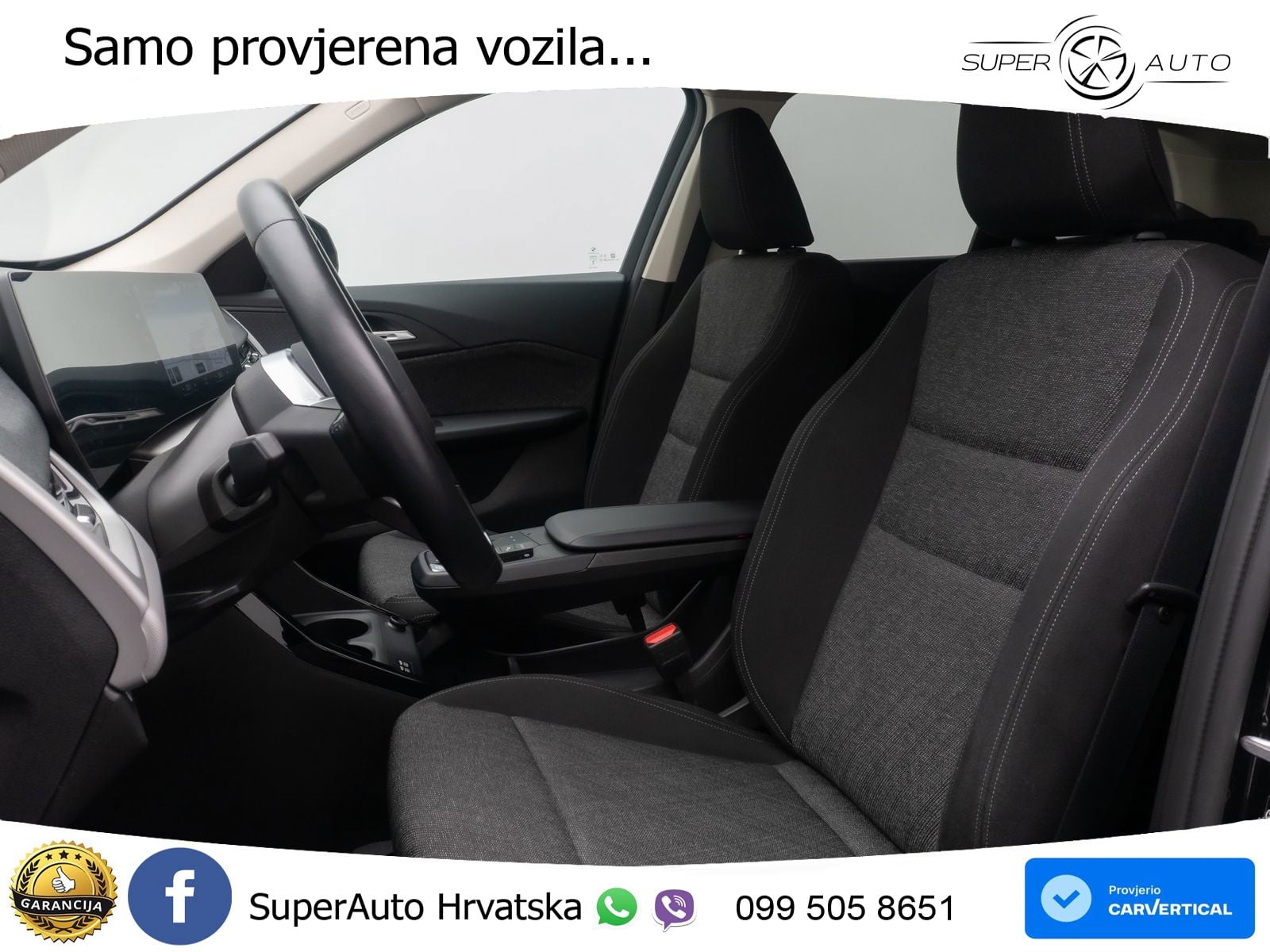 BMW X1 18i (136 KS) sDrive Steptronic