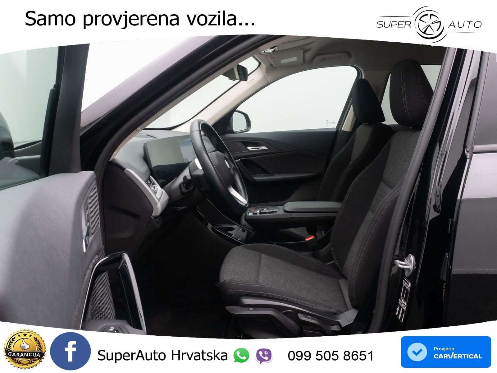 BMW X1 18i (136 KS) sDrive Steptronic