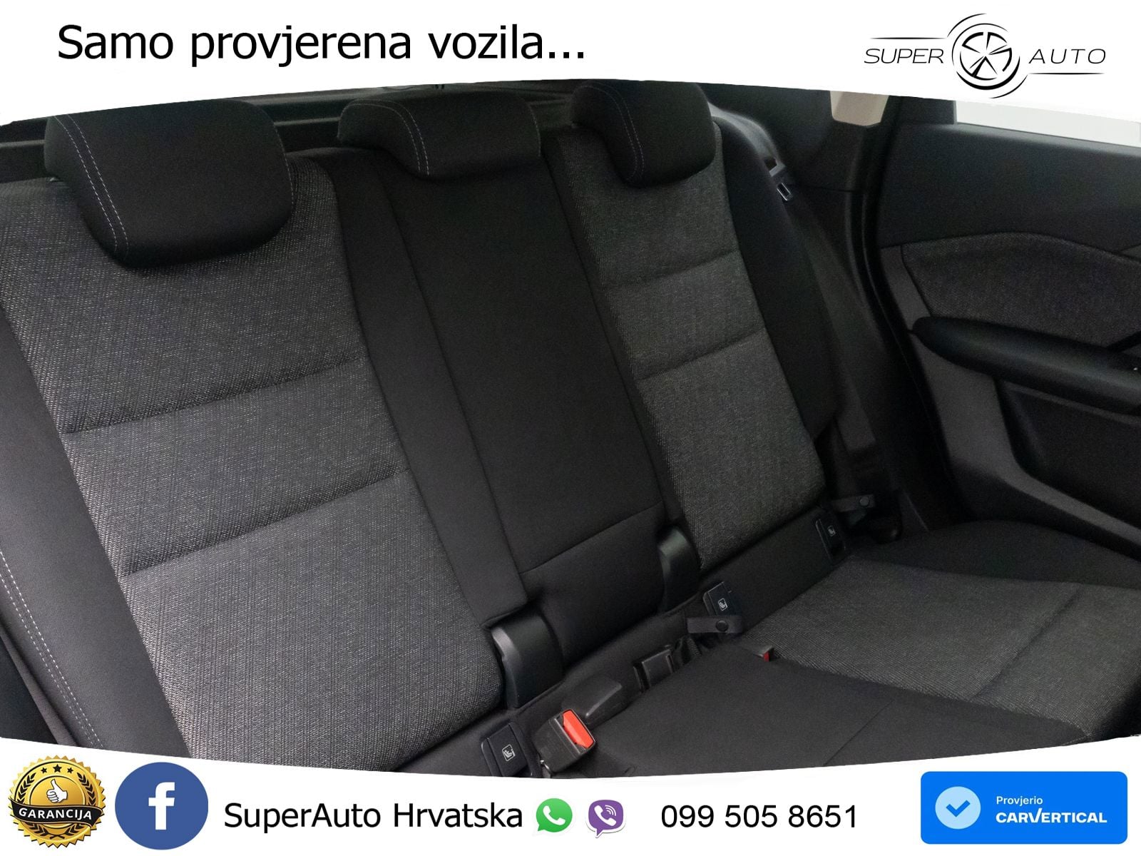 BMW X1 18i (136 KS) sDrive Steptronic