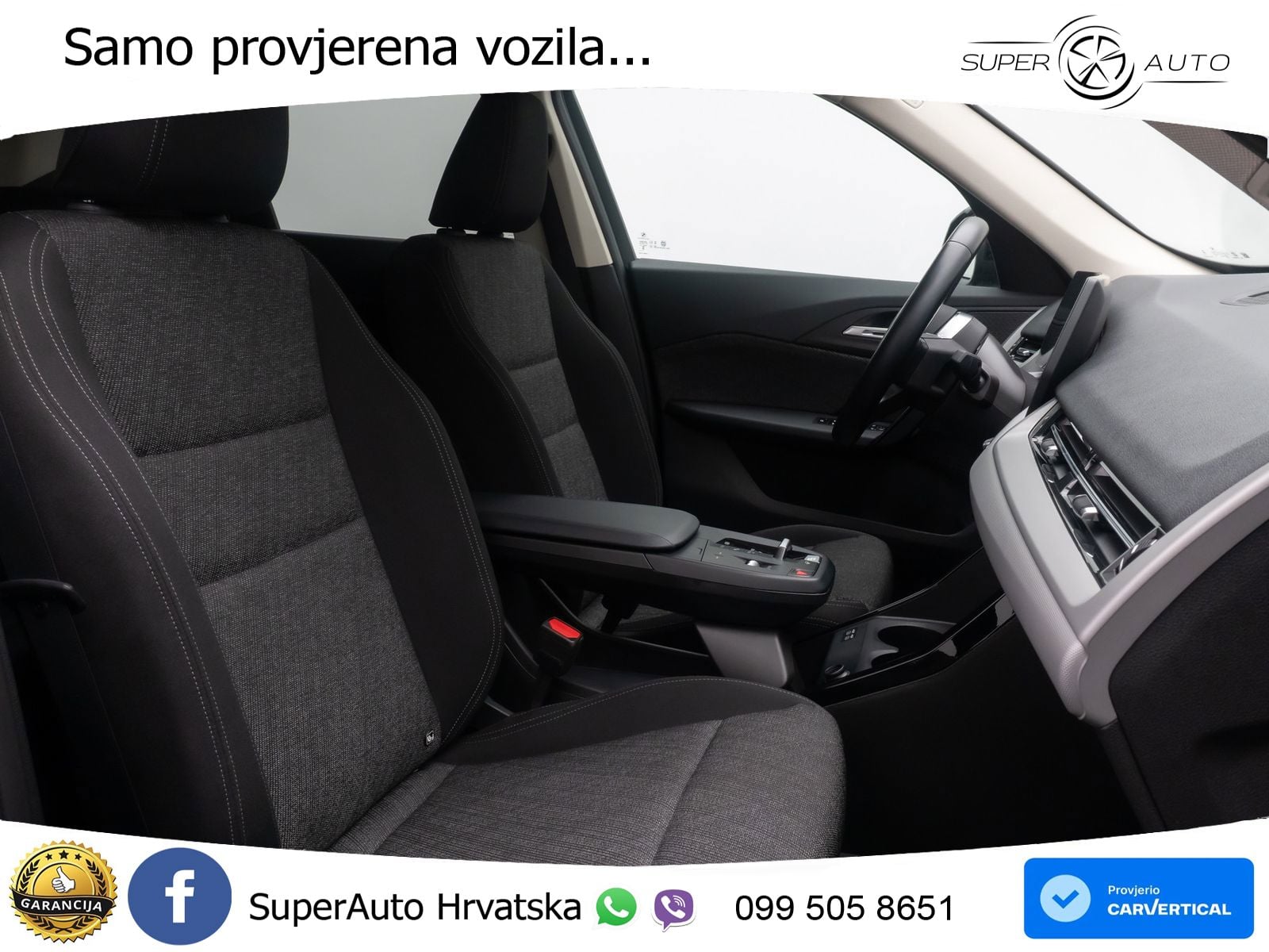 BMW X1 18i (136 KS) sDrive Steptronic
