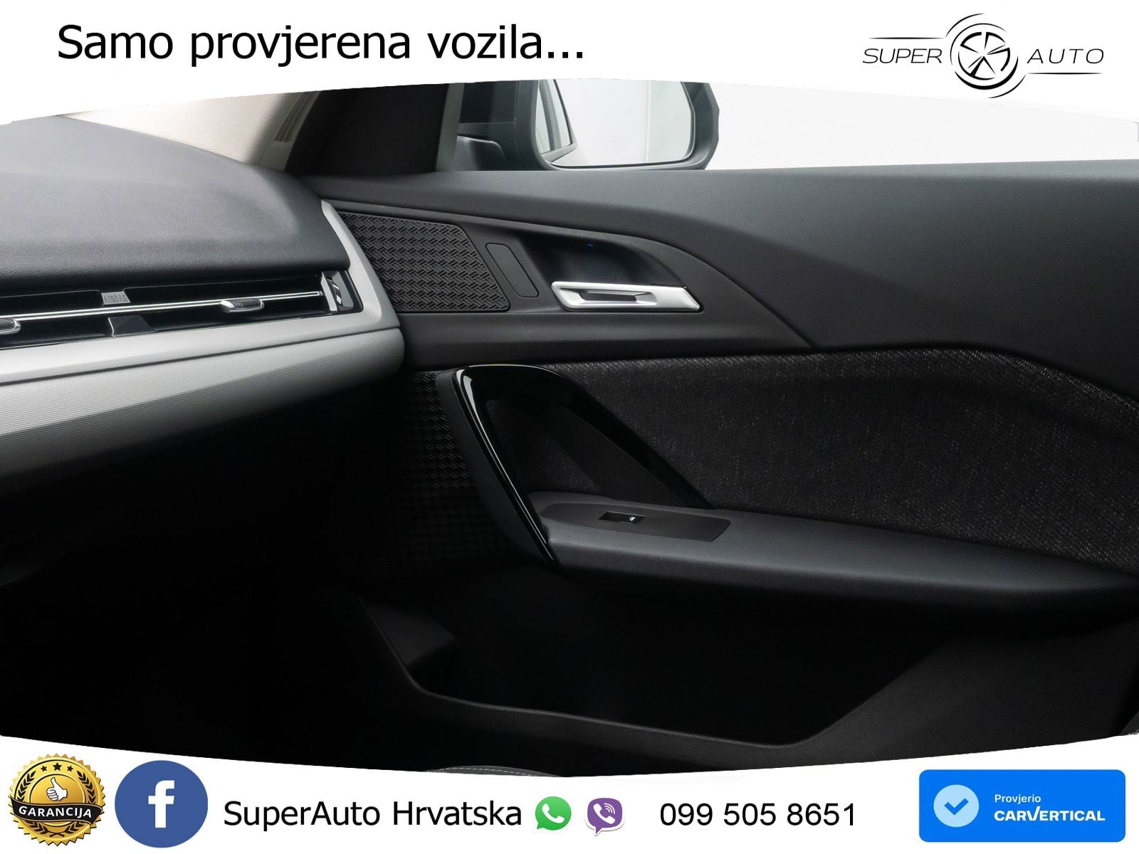 BMW X1 18i (136 KS) sDrive Steptronic