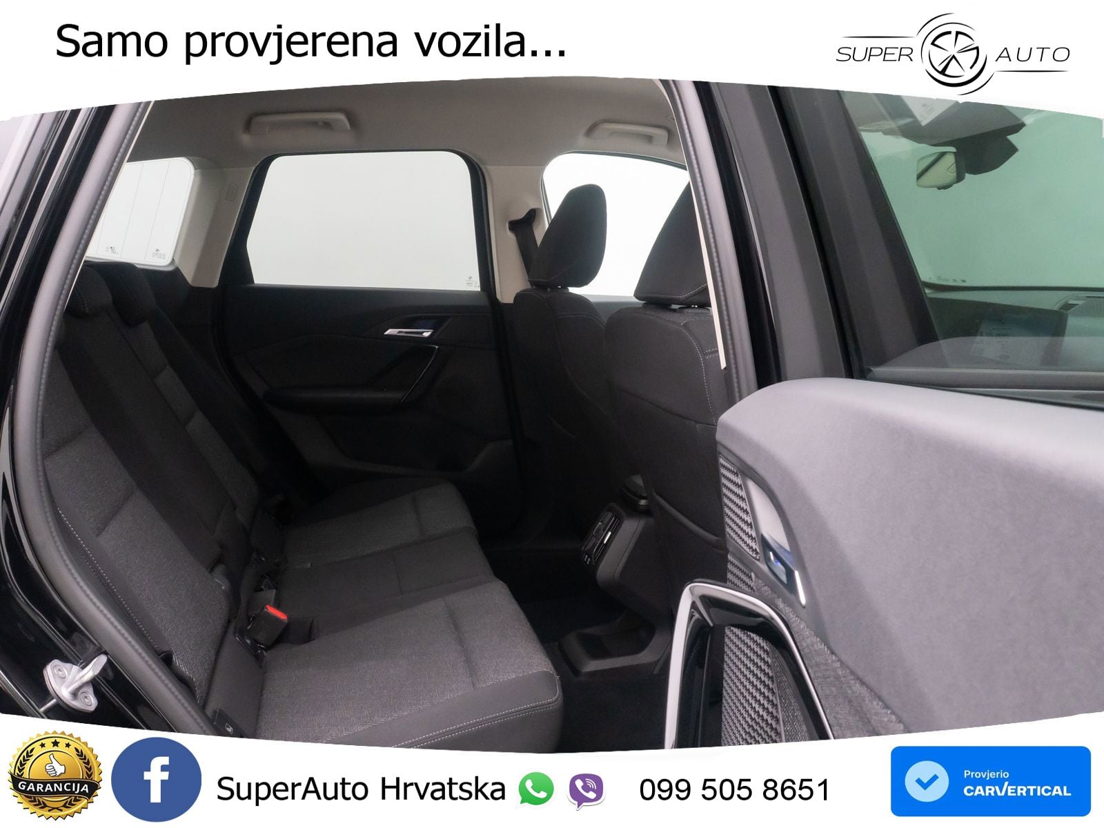 BMW X1 18i (136 KS) sDrive Steptronic