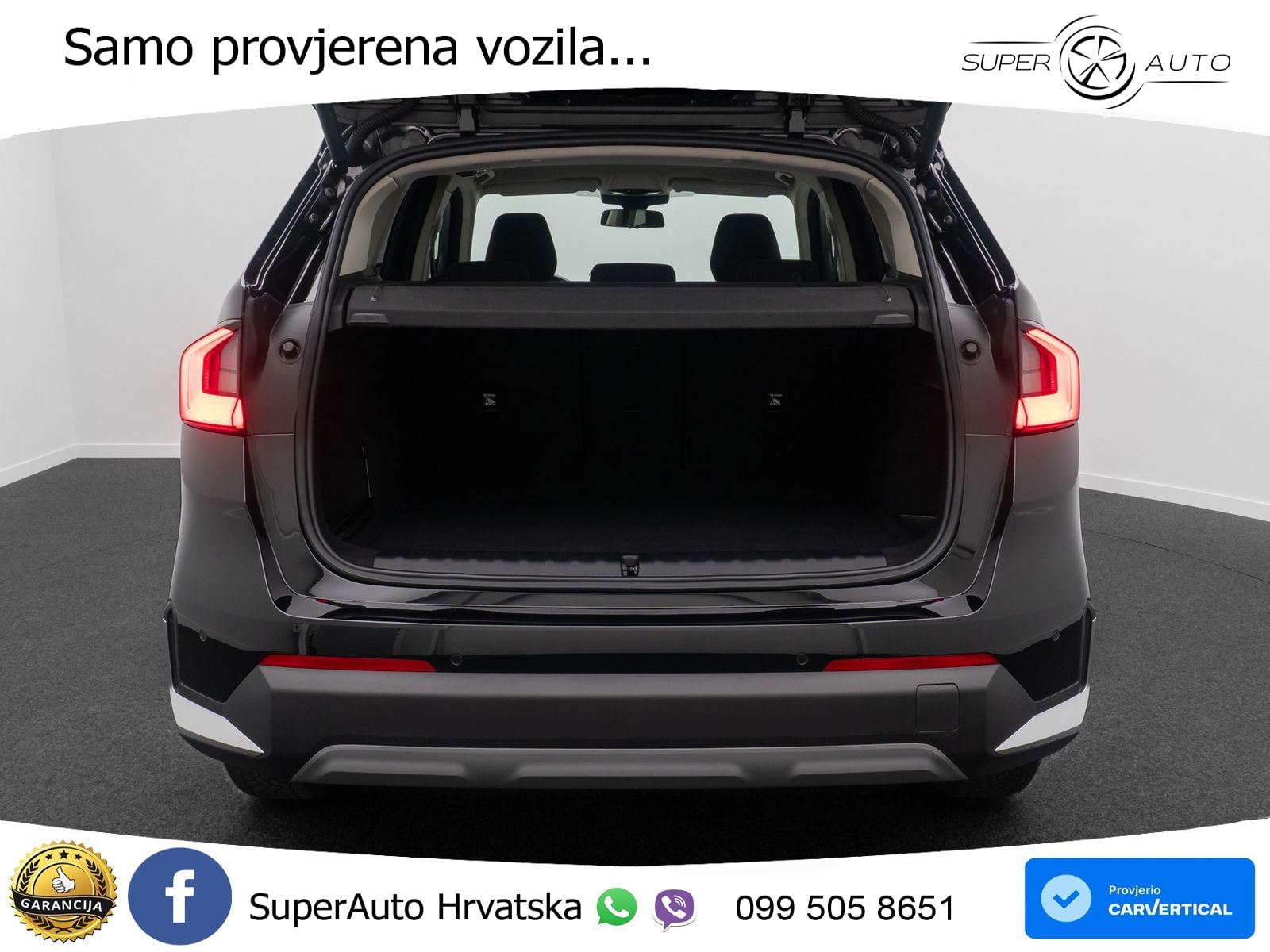 BMW X1 18i (136 KS) sDrive Steptronic