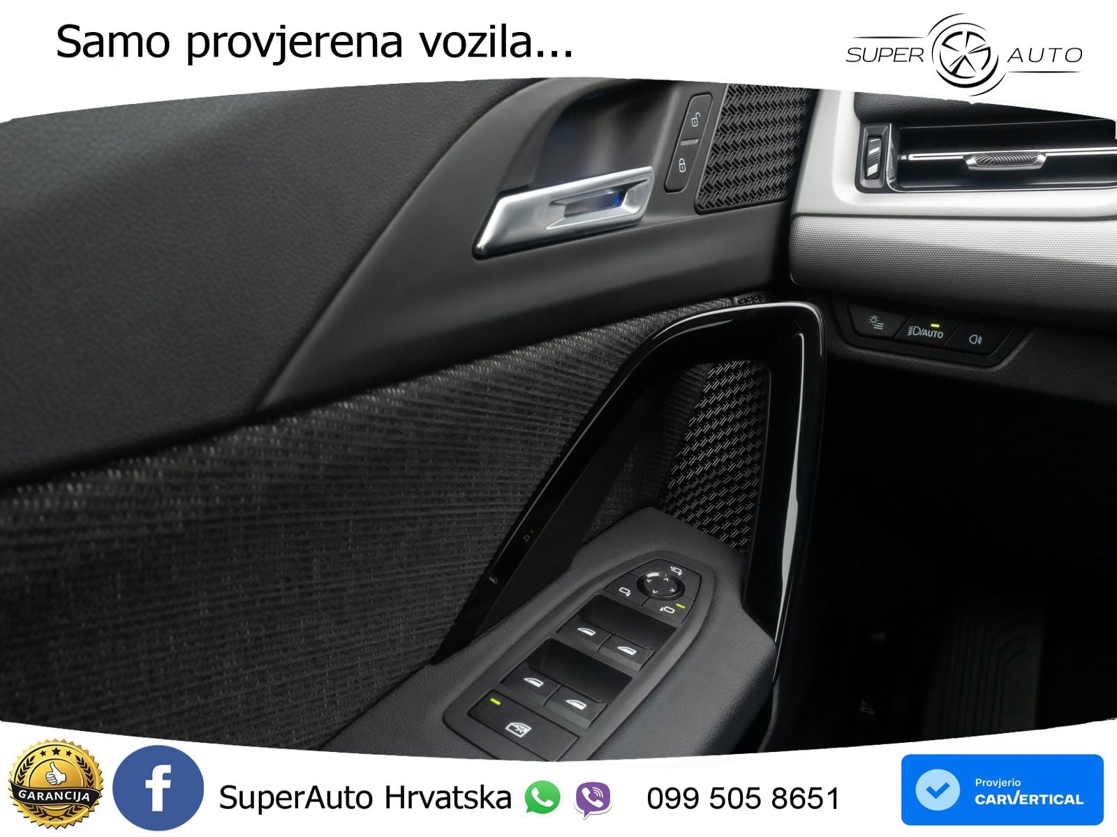 BMW X1 18i (136 KS) sDrive Steptronic