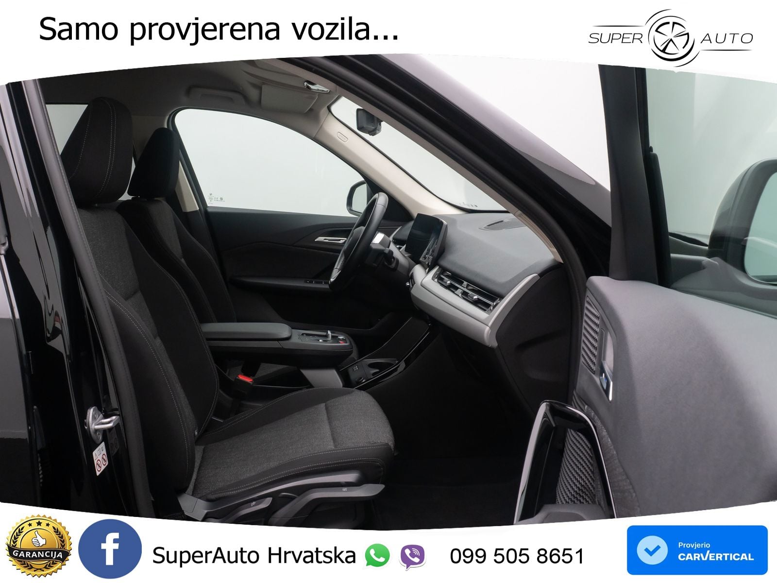 BMW X1 18i (136 KS) sDrive Steptronic