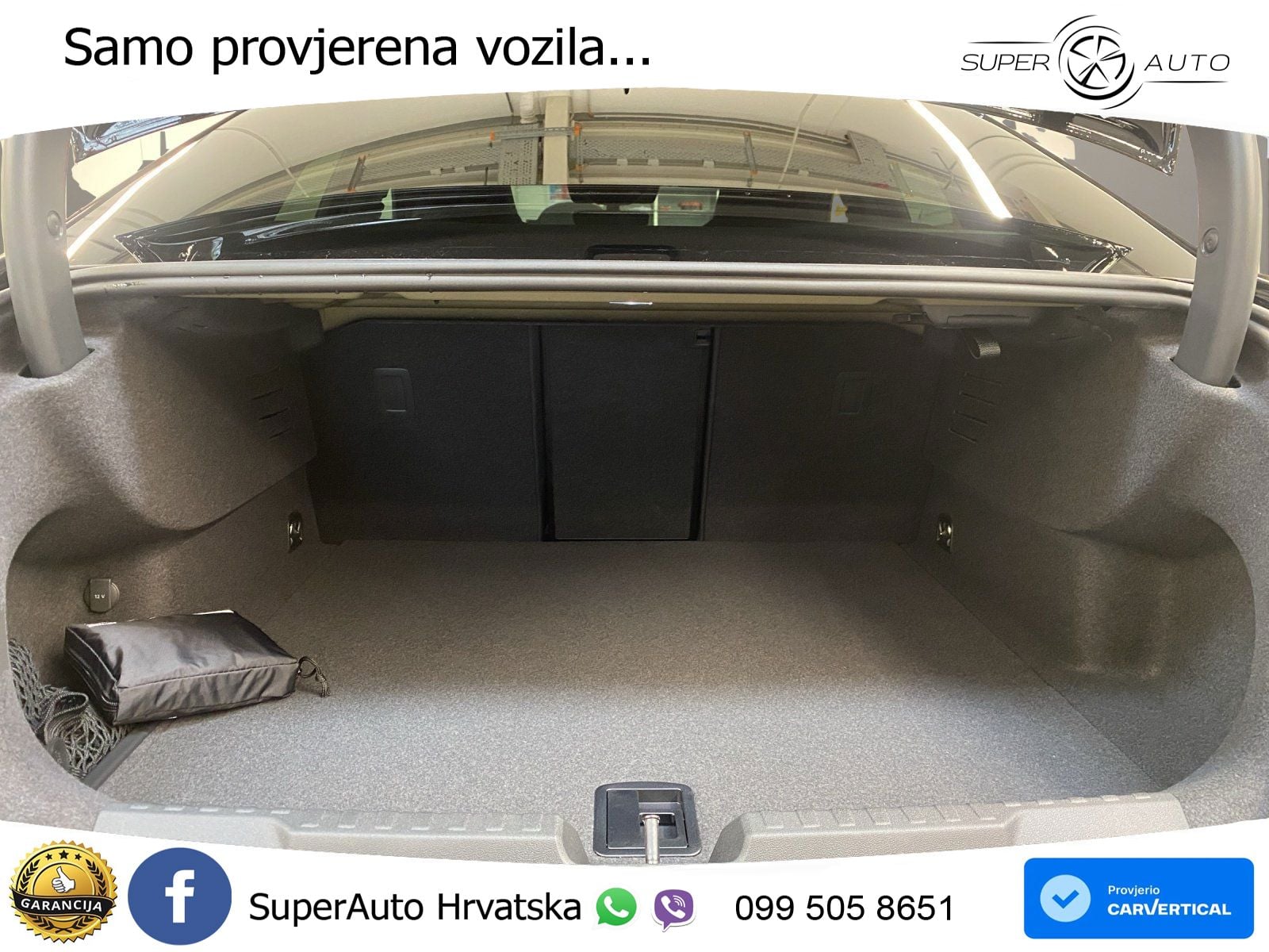 Audi RS3 Sedan 2.5 TFSI (400 KS) quattro S tronic MATRIX+GR SJED+KAM
