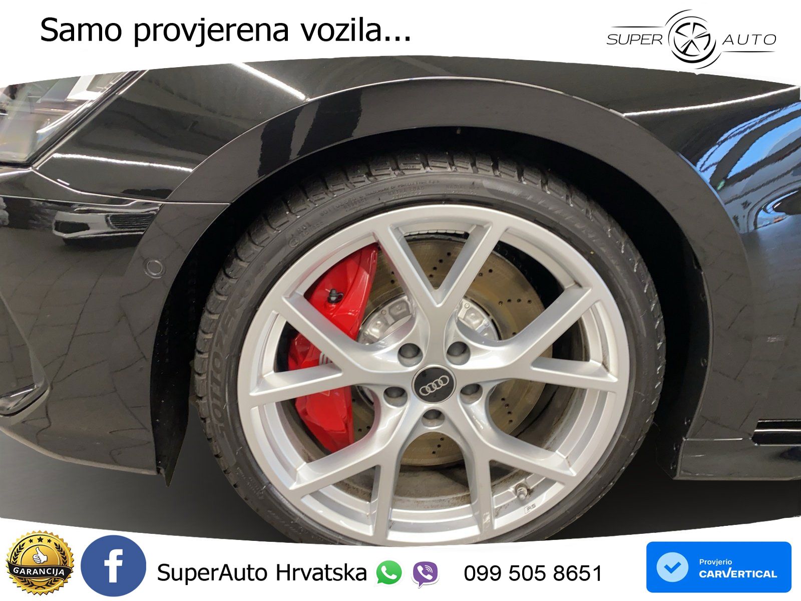 Audi RS3 Sedan 2.5 TFSI (400 KS) quattro S tronic MATRIX+GR SJED+KAM