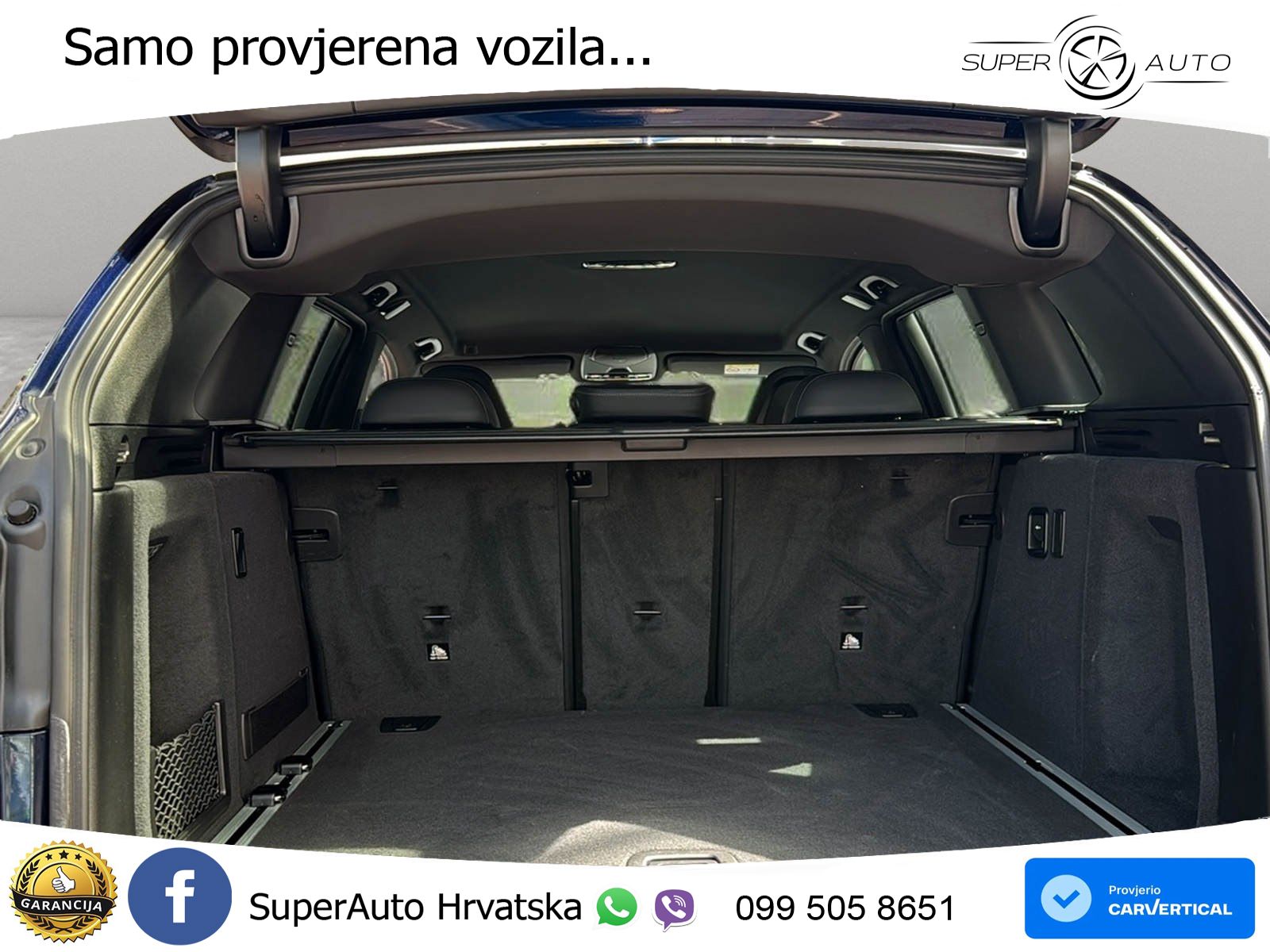 BMW X3 30d xDrive Steptronic M Sport