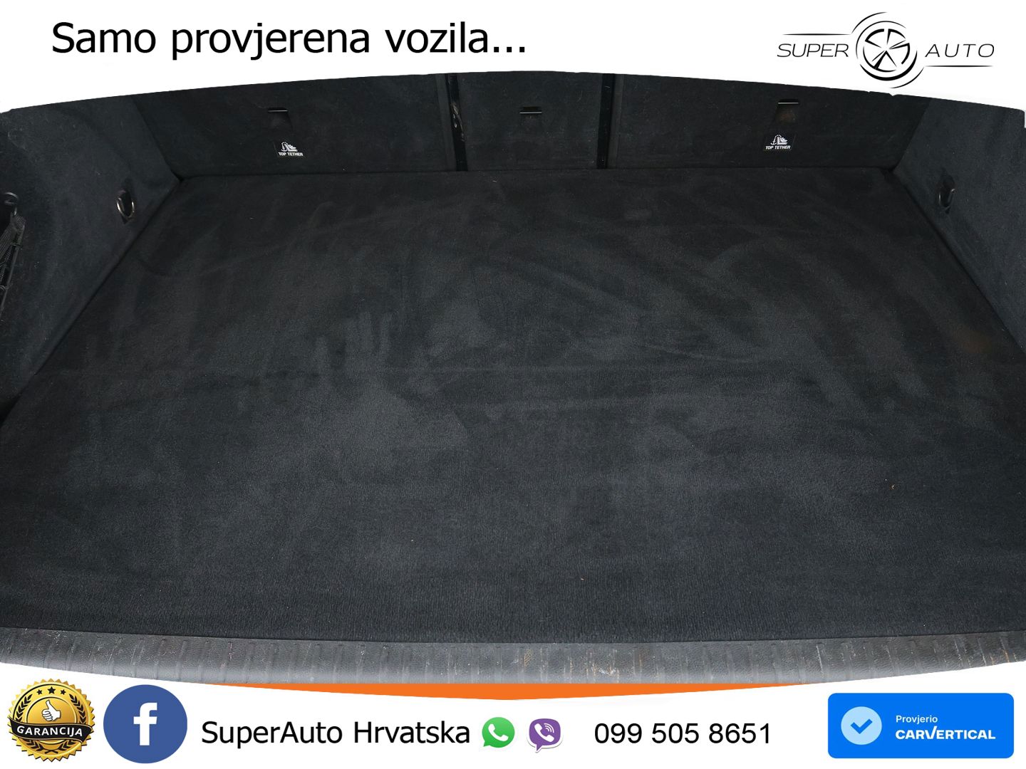 Mercedes GLC 300e (320 KS) 4MATIC 9G-TRONIC AMG