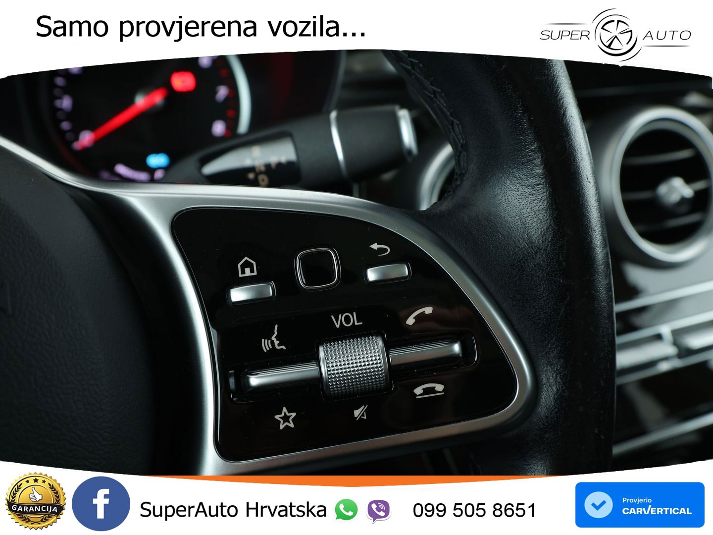Mercedes GLC 300e (320 KS) 4MATIC 9G-TRONIC AMG