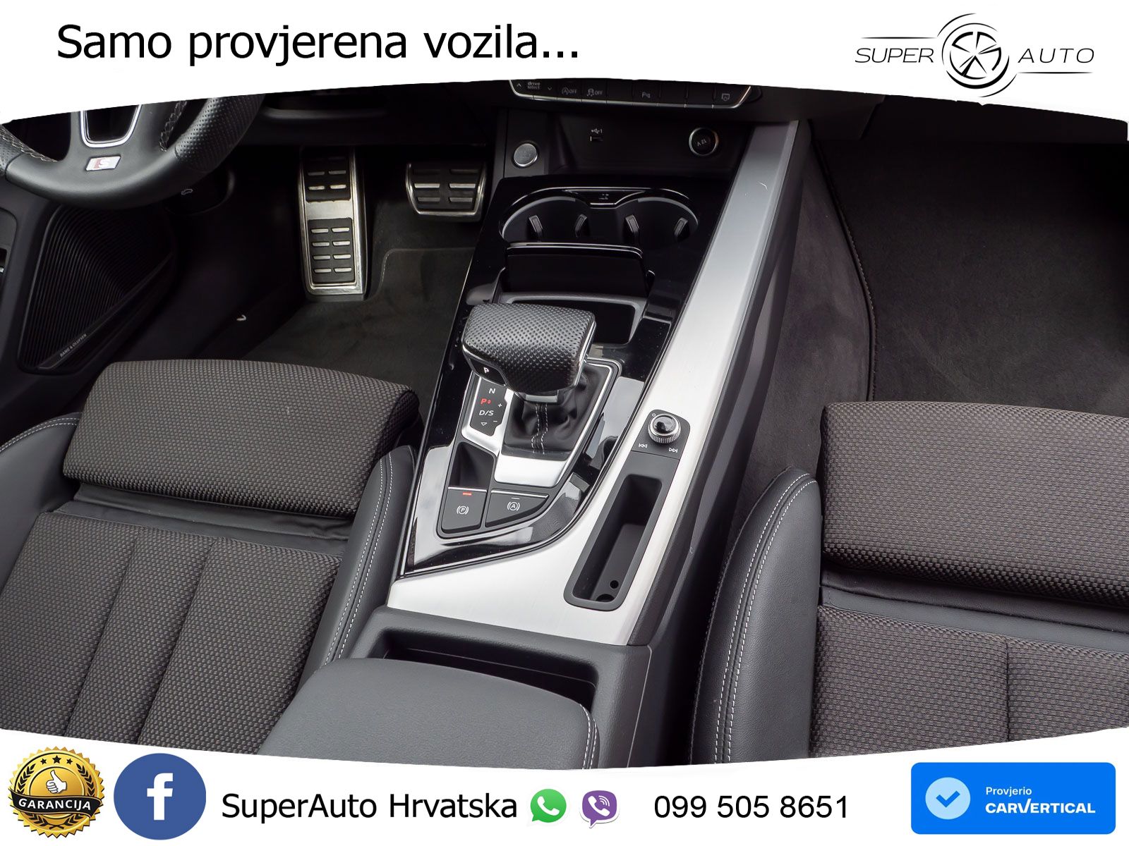 Audi A5 Sportback  40 TFSI (204 KS) S tronic S line MATRIX+GR SJED+KAM