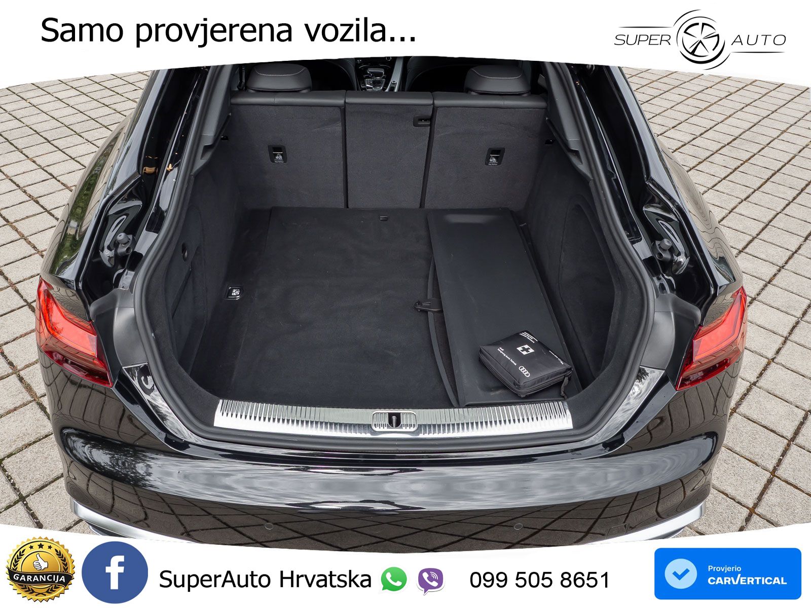 Audi A5 Sportback  40 TFSI (204 KS) S tronic S line MATRIX+GR SJED+KAM