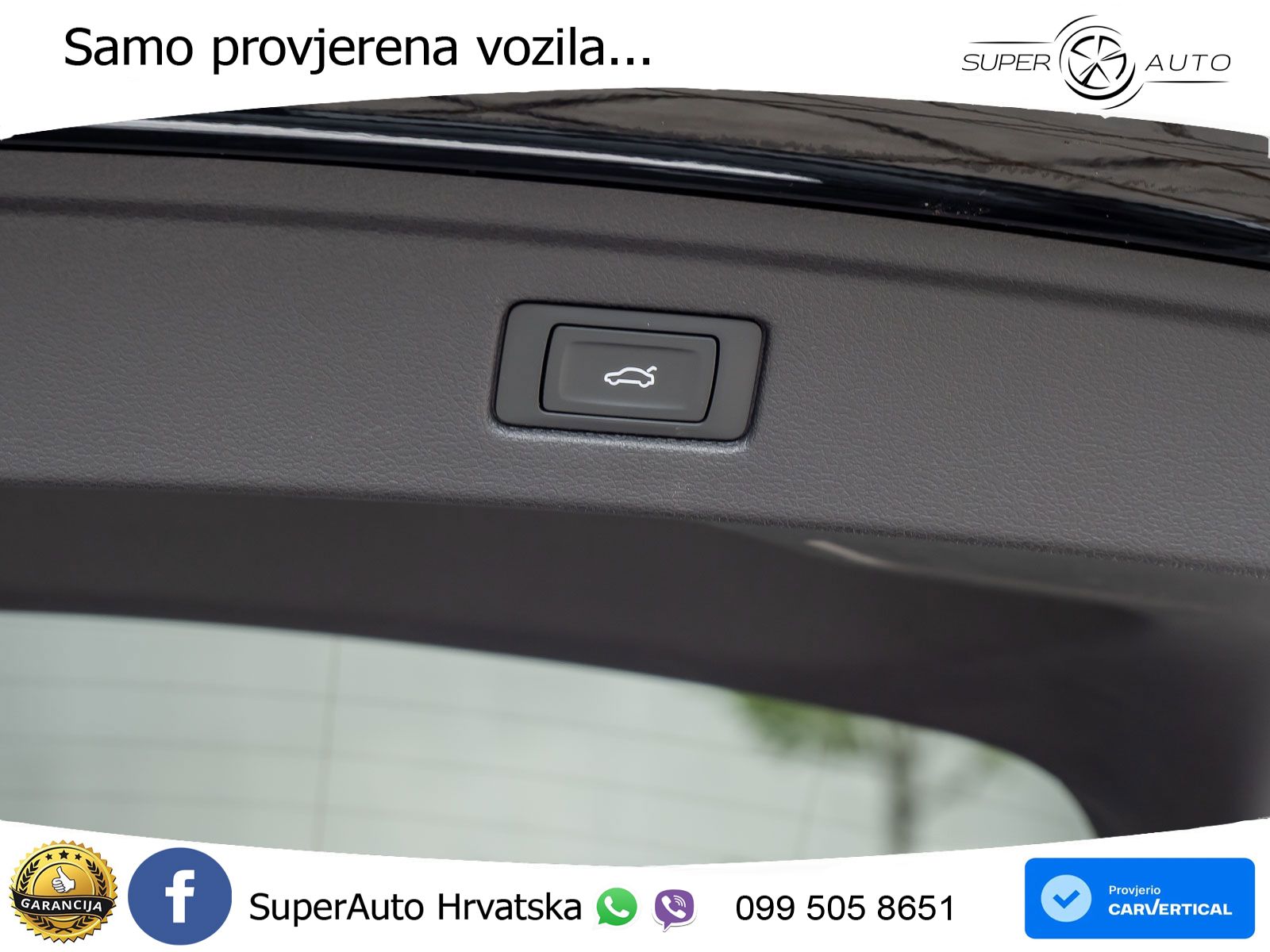Audi A5 Sportback  40 TFSI (204 KS) S tronic S line MATRIX+GR SJED+KAM