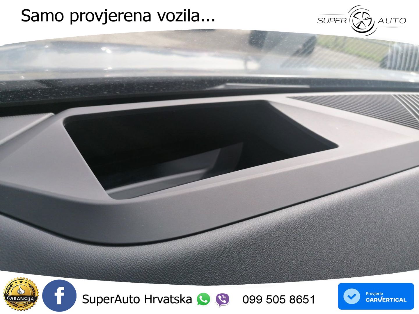BMW X3 20d xDrive Steptronic M Sport LED+GR SJED+ACC