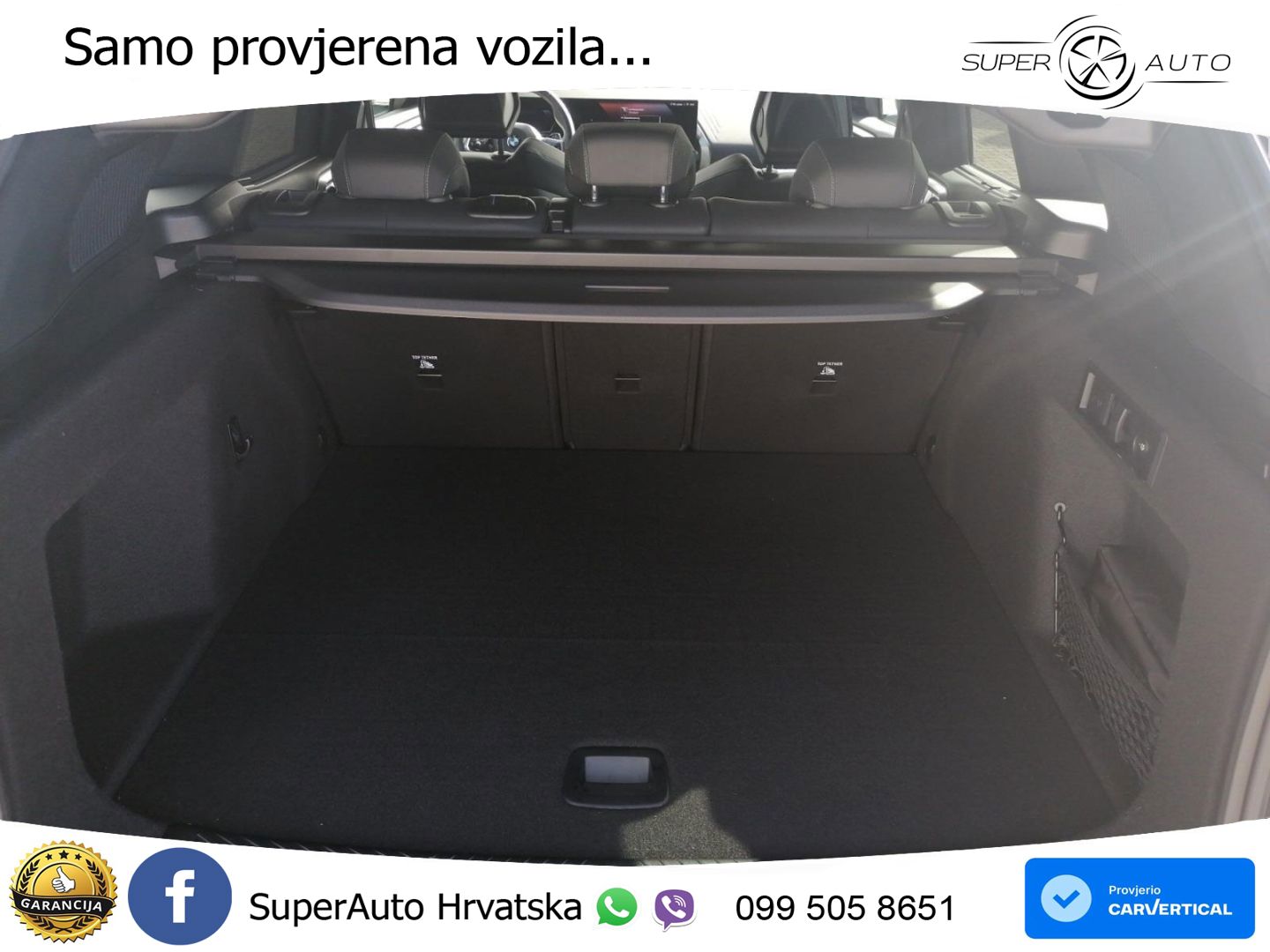 BMW X3 20d xDrive Steptronic M Sport LED+GR SJED+ACC