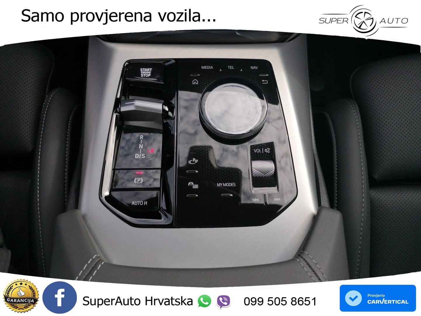 BMW X3 20d xDrive Steptronic M Sport LED+GR SJED+ACC