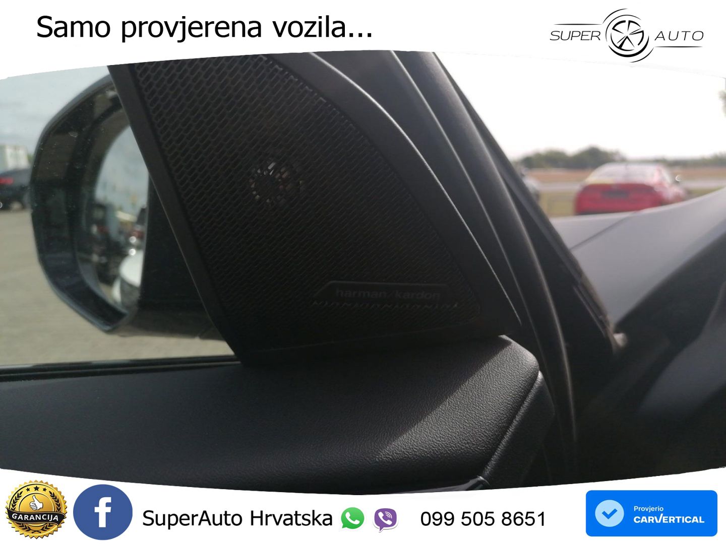 BMW X3 20d xDrive Steptronic M Sport LED+GR SJED+ACC