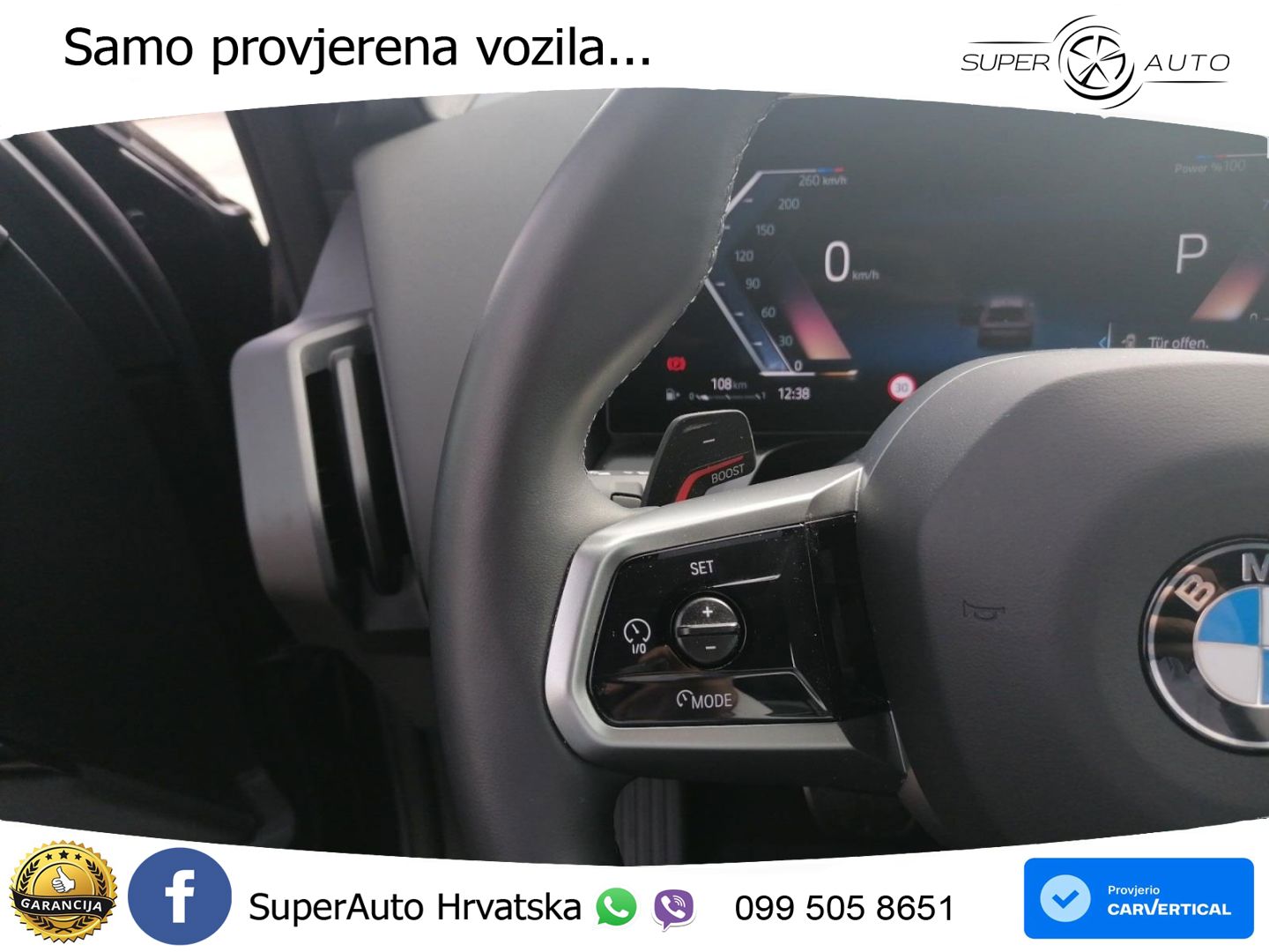 BMW X3 20d xDrive Steptronic M Sport LED+GR SJED+ACC
