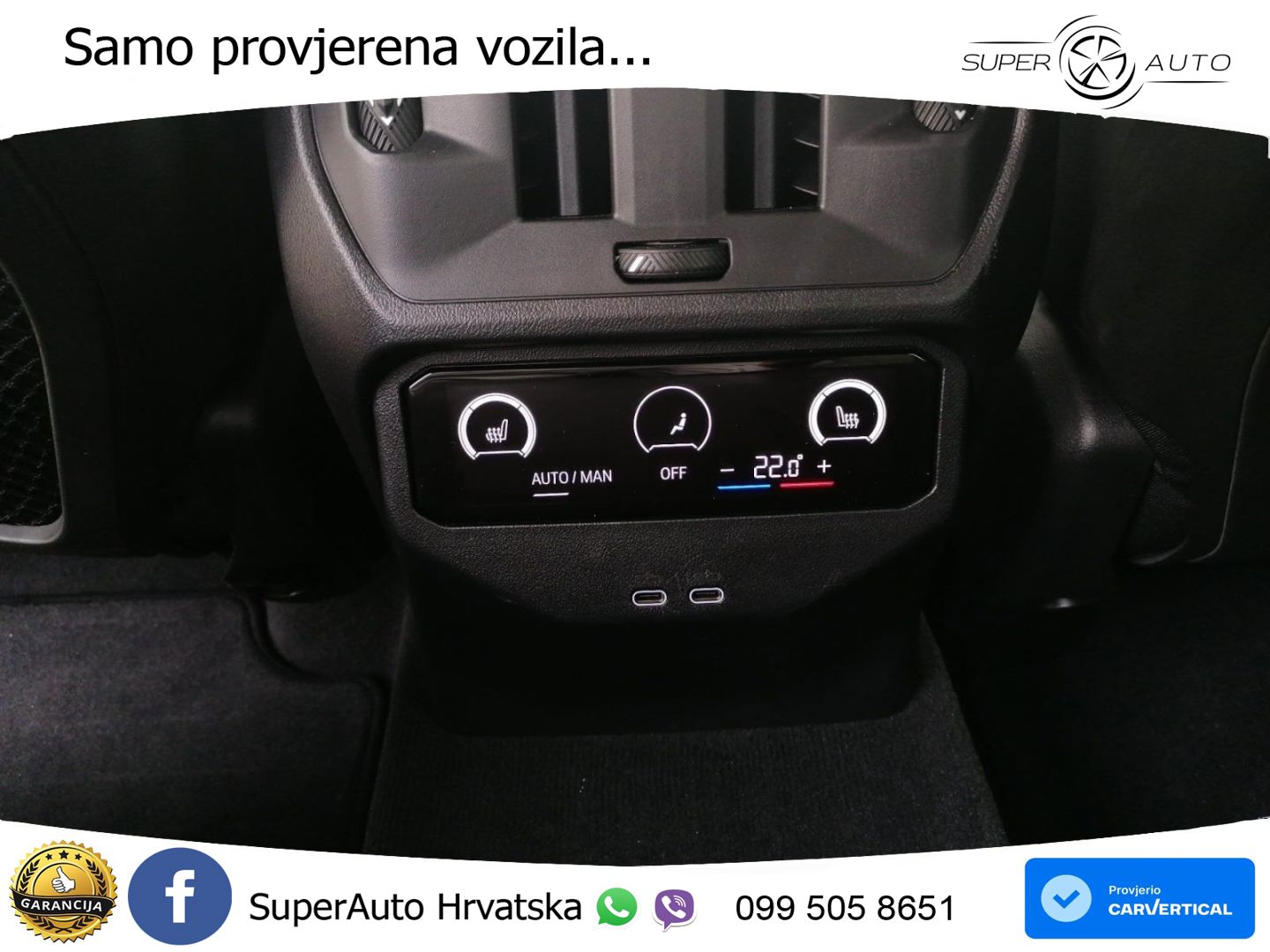 BMW X3 20d xDrive Steptronic M Sport LED+GR SJED+ACC