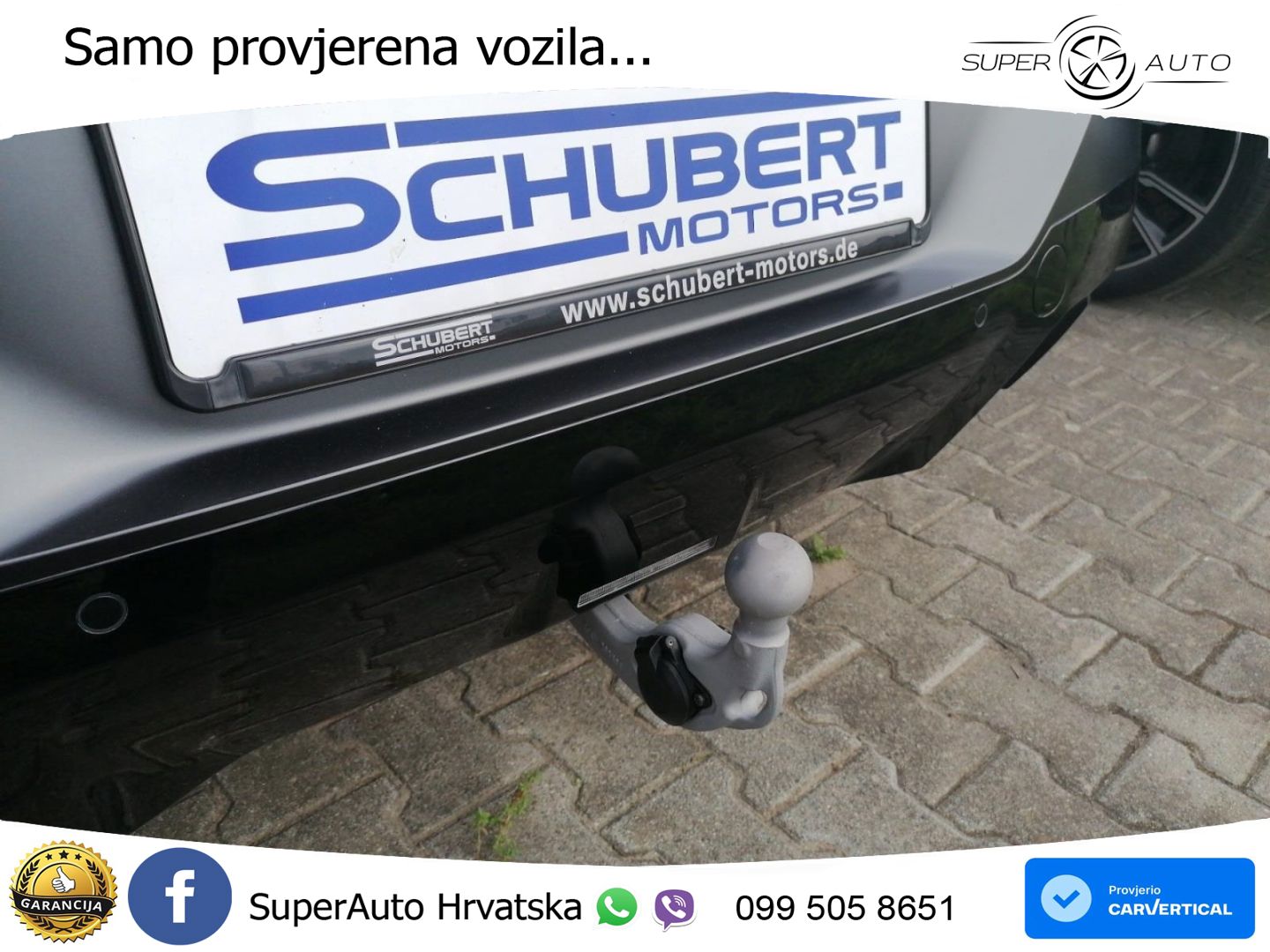 BMW X3 20d xDrive Steptronic M Sport LED+GR SJED+ACC