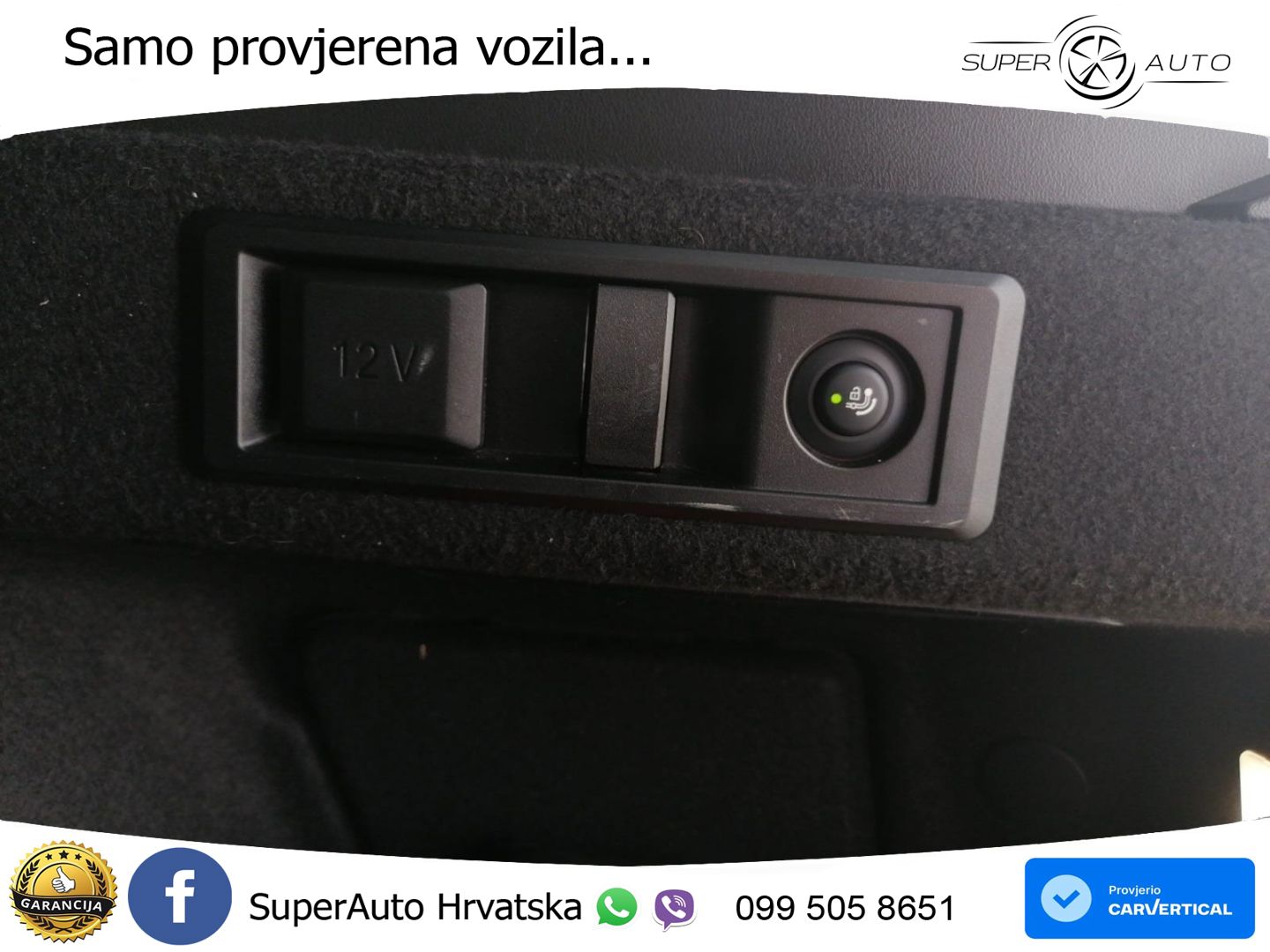 BMW X3 20d xDrive Steptronic M Sport LED+GR SJED+ACC