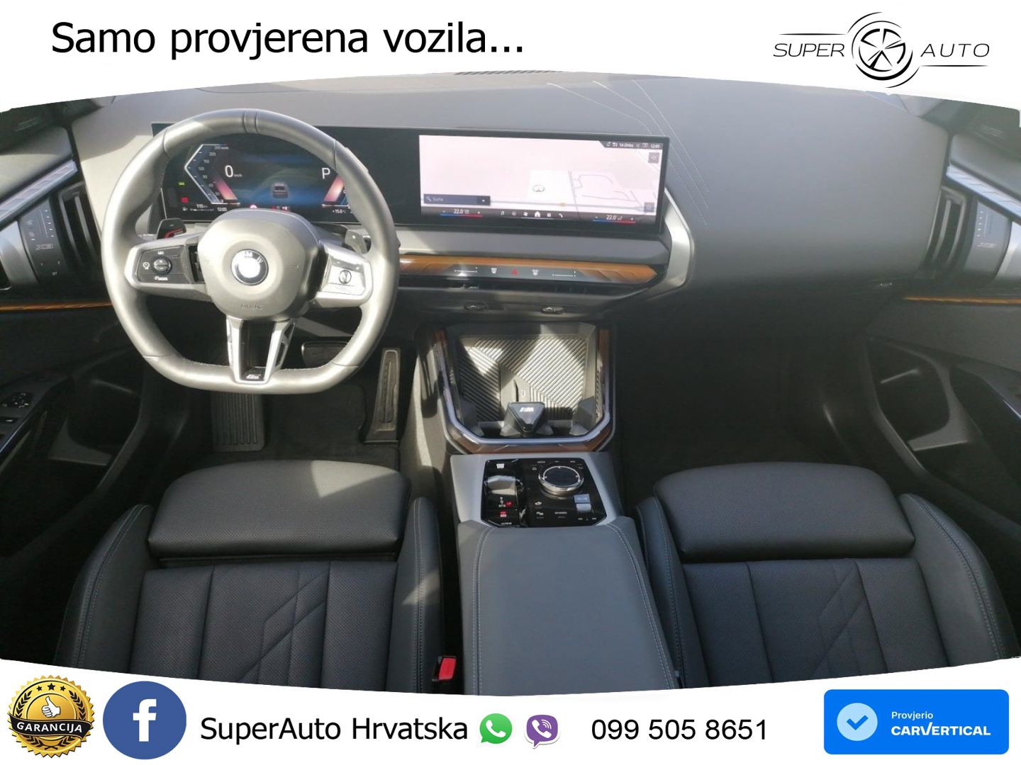BMW X3 20d xDrive Steptronic M Sport LED+GR SJED+ACC