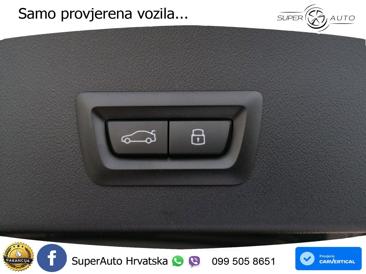 BMW X3 20d xDrive Steptronic M Sport LED+GR SJED+ACC