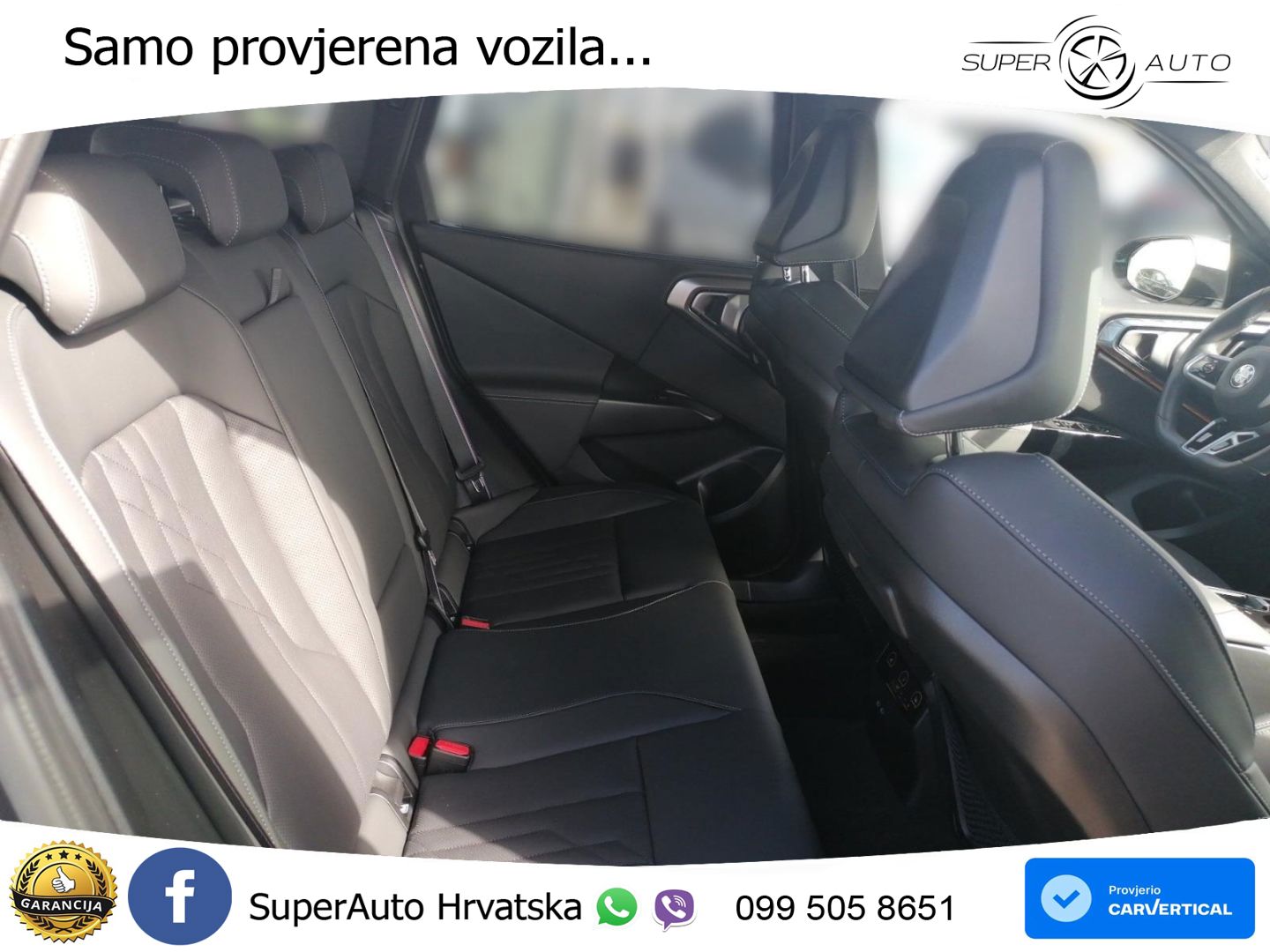 BMW X3 20d xDrive Steptronic M Sport LED+GR SJED+ACC