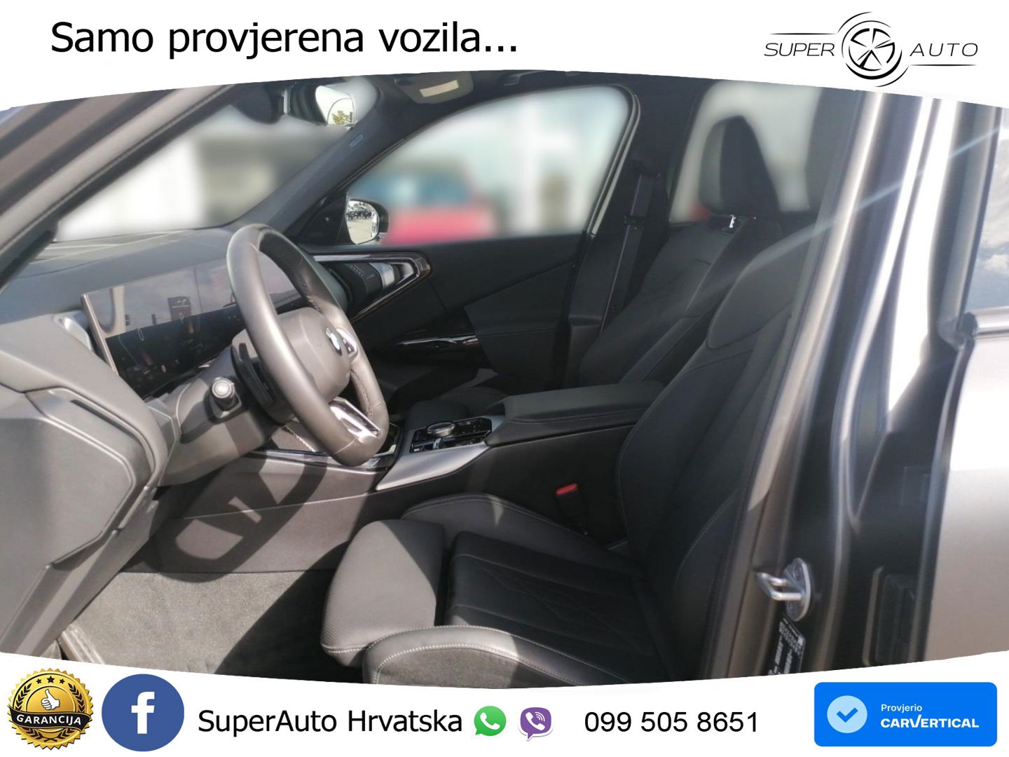 BMW X3 20d xDrive Steptronic M Sport LED+GR SJED+ACC