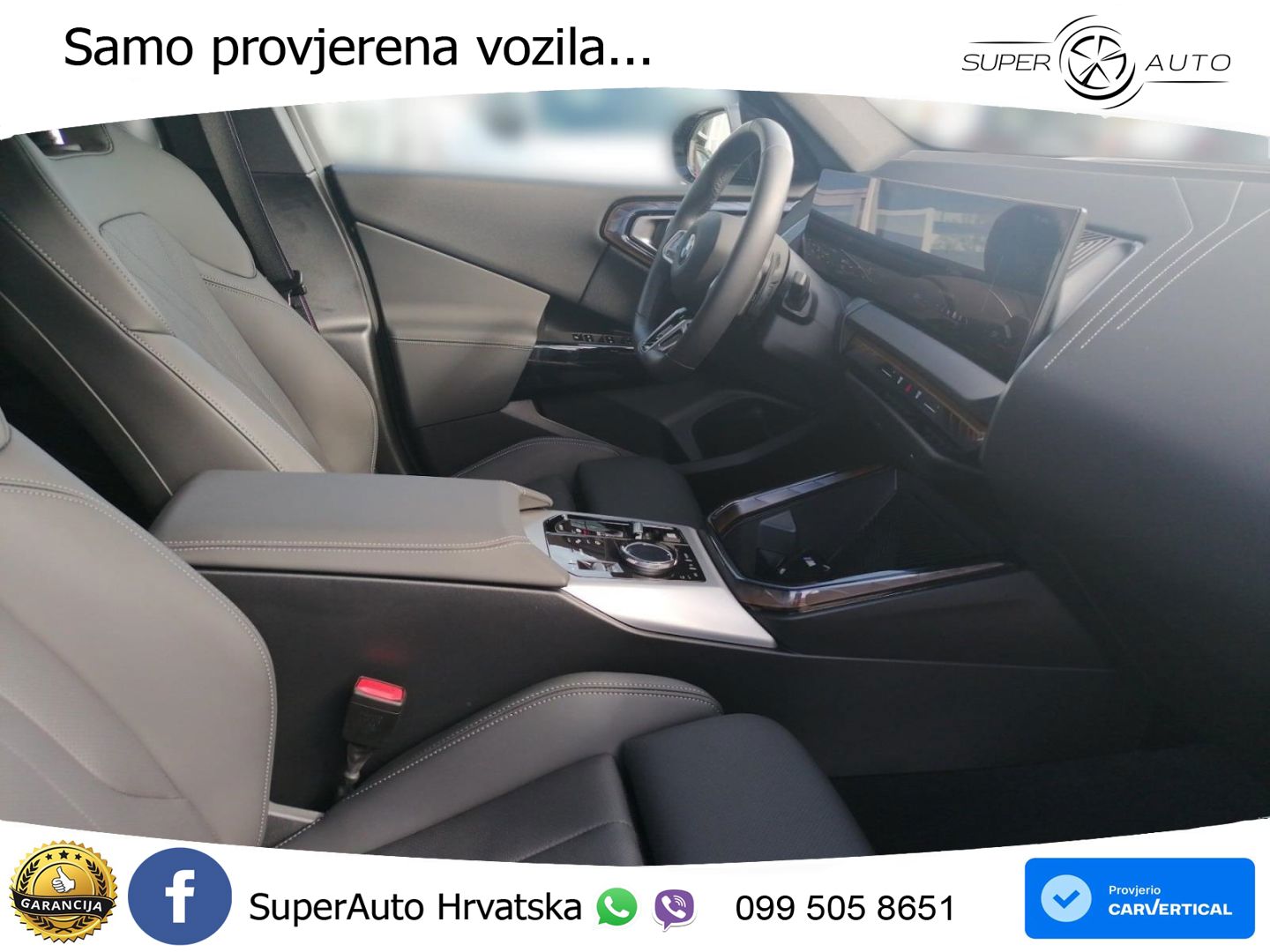 BMW X3 20d xDrive Steptronic M Sport LED+GR SJED+ACC