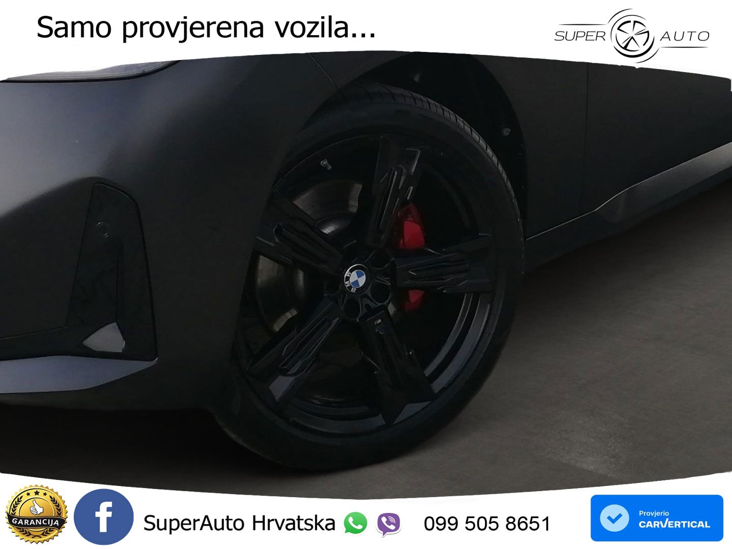 BMW X3 20d xDrive Steptronic M Sport LED+GR SJED+ACC