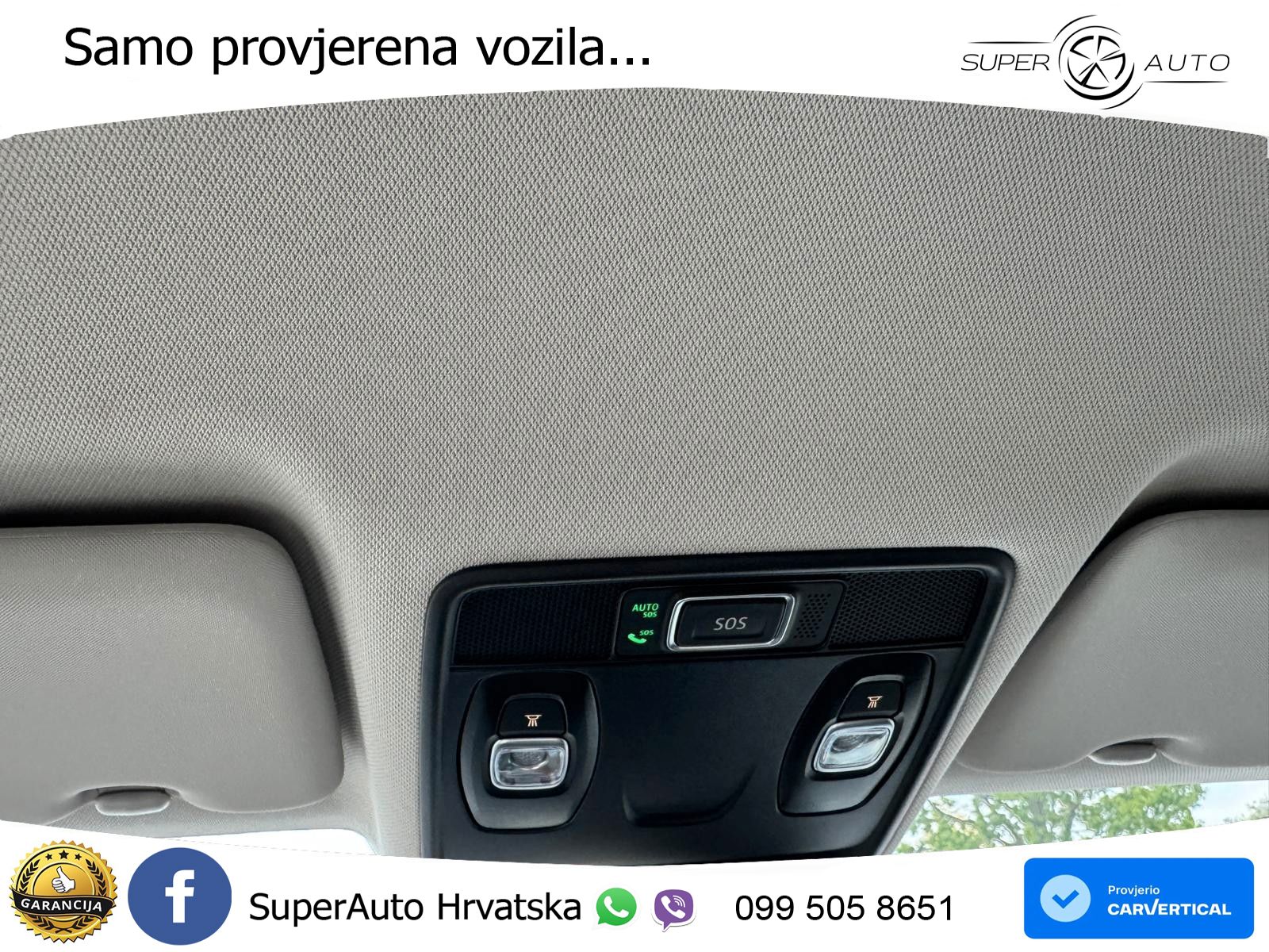Renault Captur 1.3 TCe (140 KS) EDC Techno LED+GR SJED+ACC