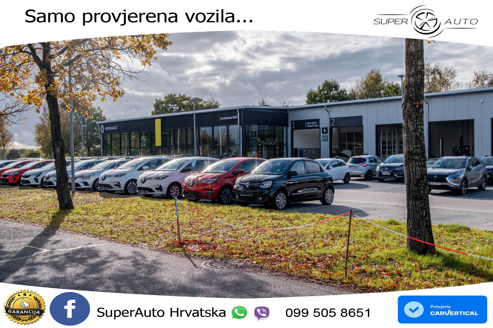 Renault Captur 1.3 TCe (140 KS) EDC Techno LED+GR SJED+ACC