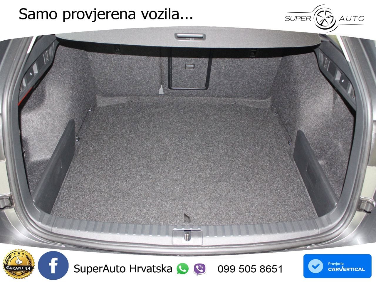 Škoda Octavia Combi 1.5 TSI (150 KS) DSG LED+GR SJED+ACC
