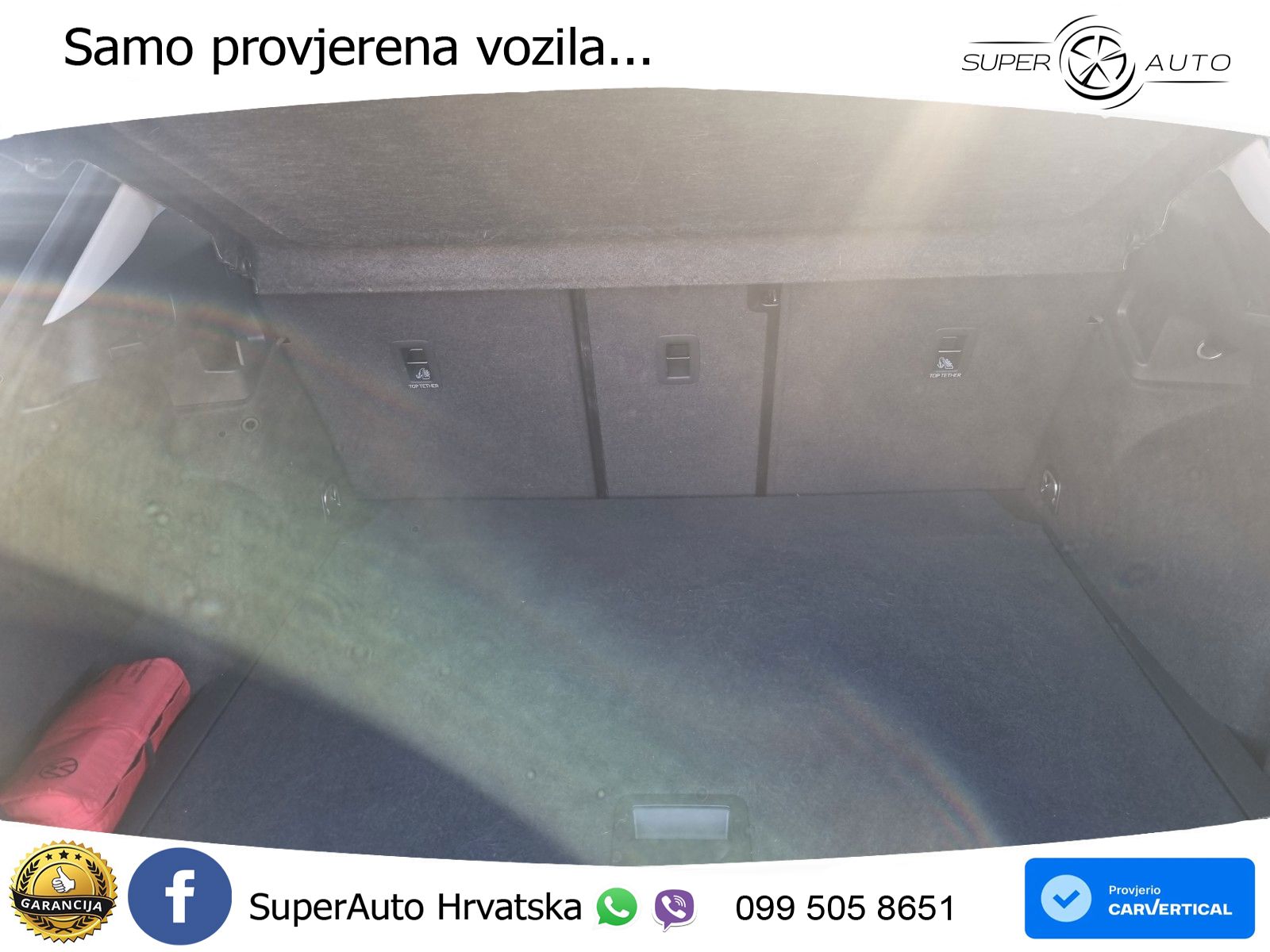 Volkswagen T-Roc 1.5 eTSI (116 KS)  DSG LED+GR SJED+ACC