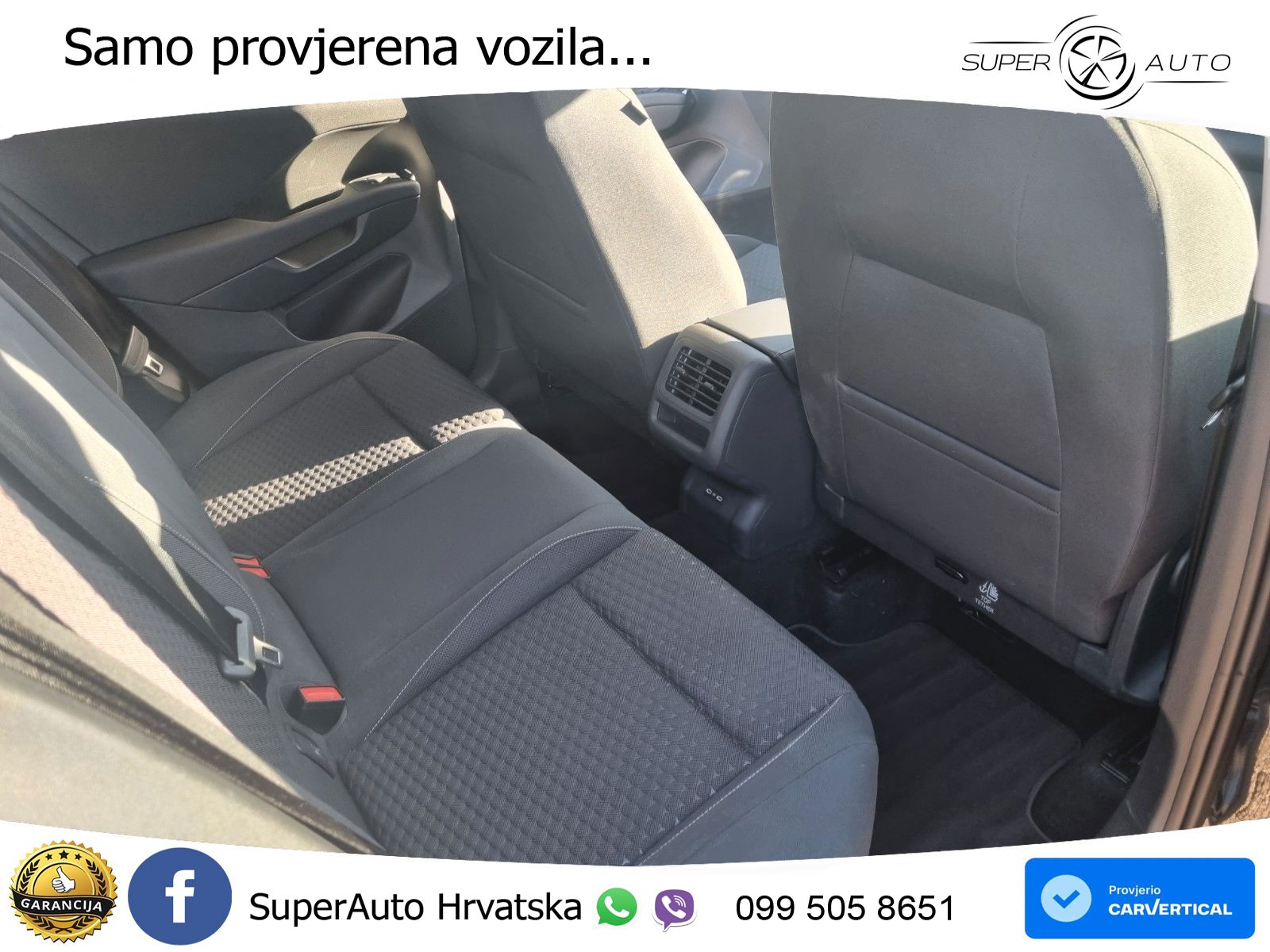 Volkswagen T-Roc 1.5 eTSI (116 KS)  DSG LED+GR SJED+ACC