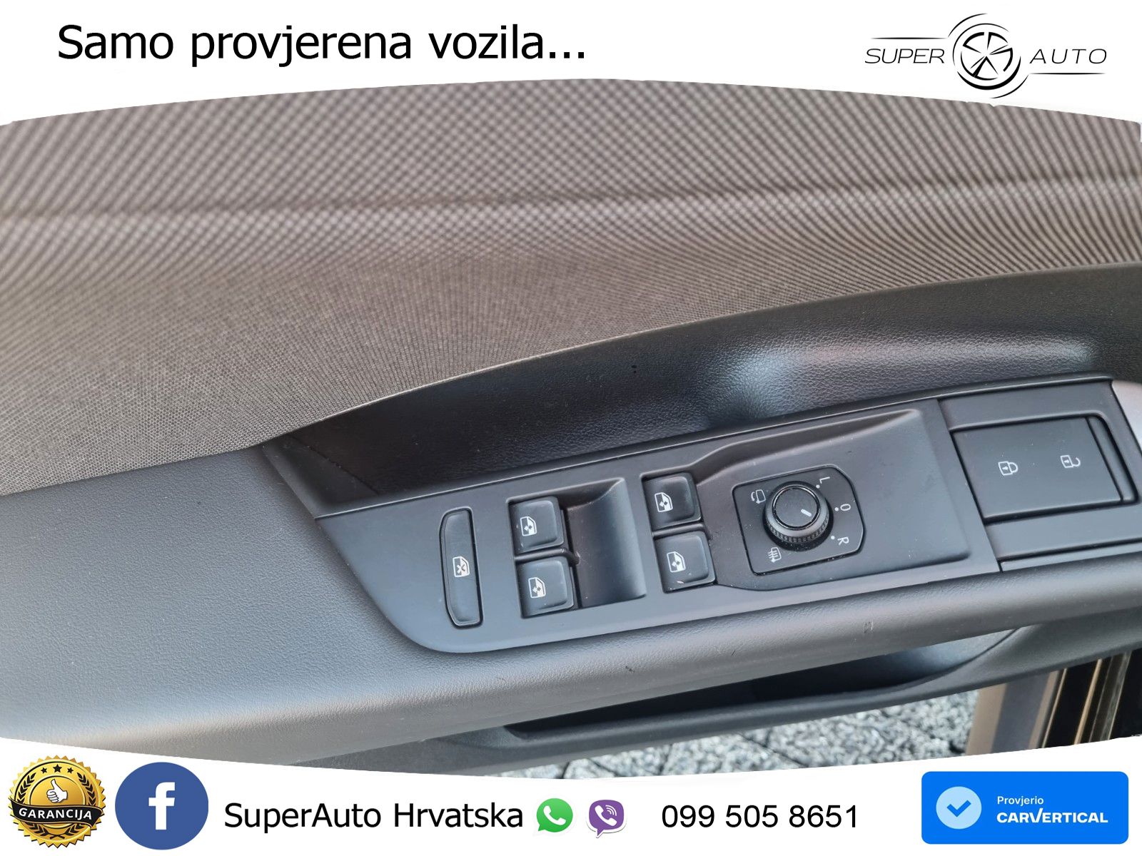 Volkswagen T-Roc 1.5 eTSI (116 KS)  DSG LED+GR SJED+ACC